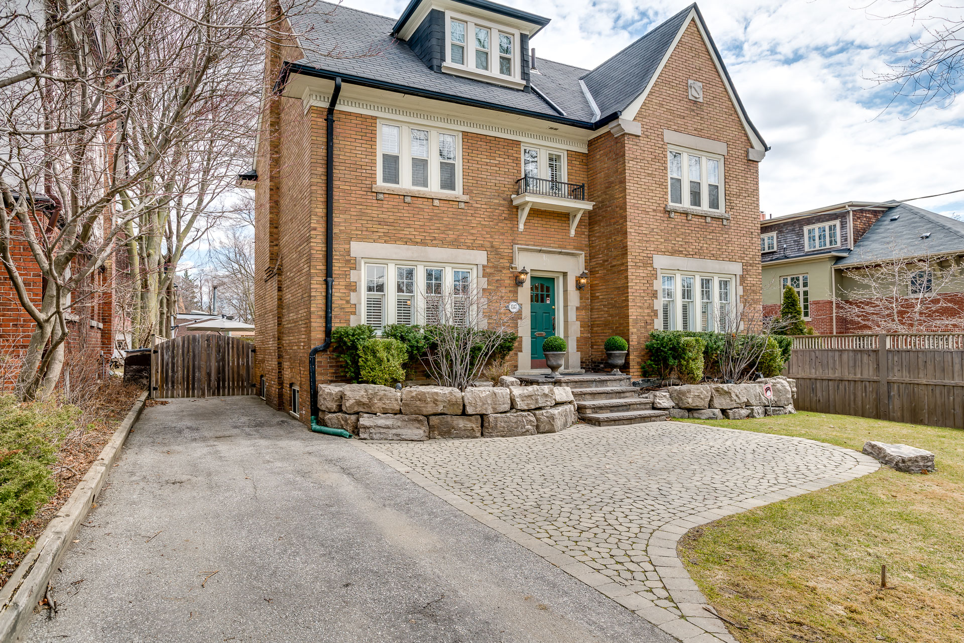 1347mountpleasant-web-3.jpg