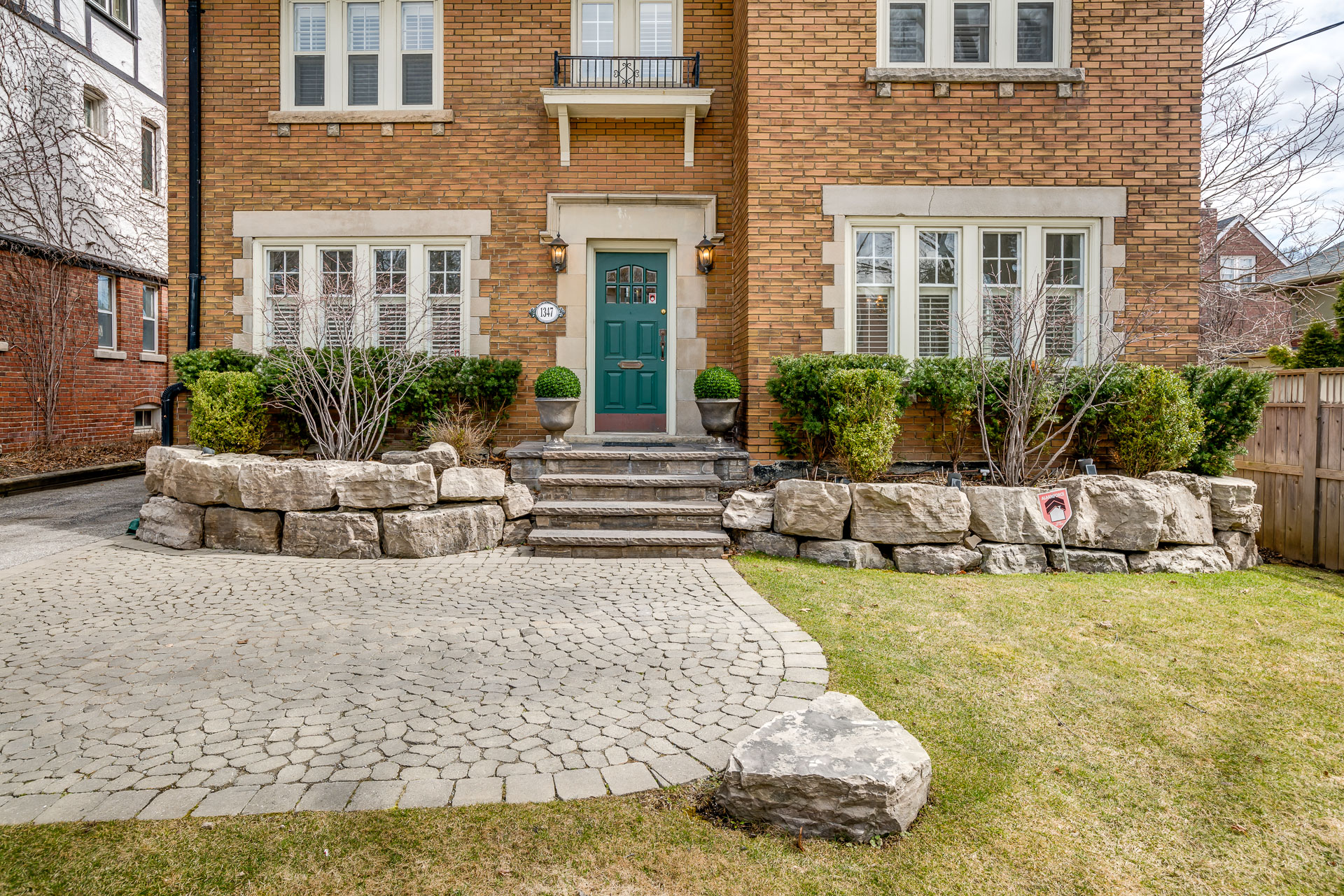 1347mountpleasant-web-4.jpg