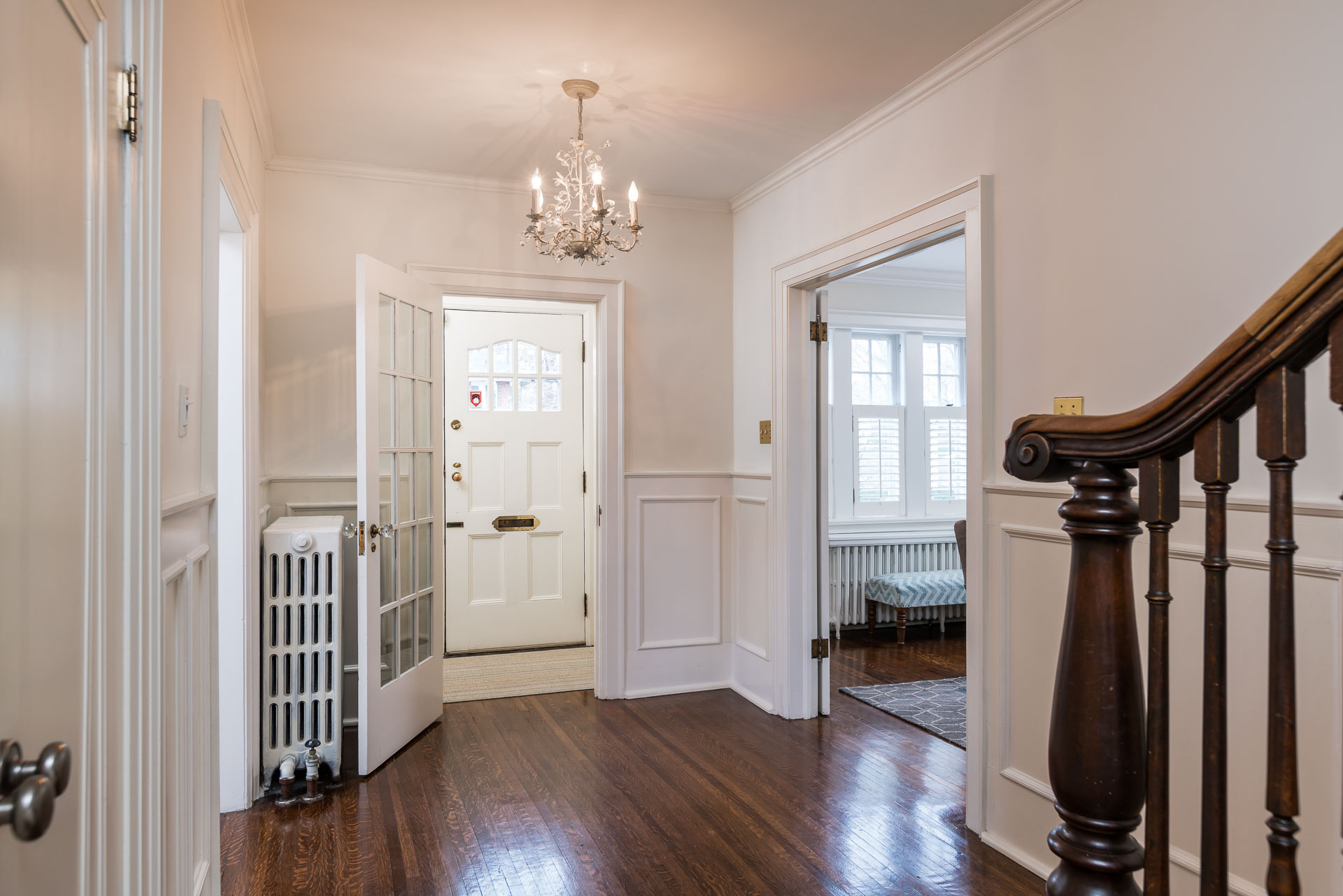 1347mountpleasant-web-5.jpg
