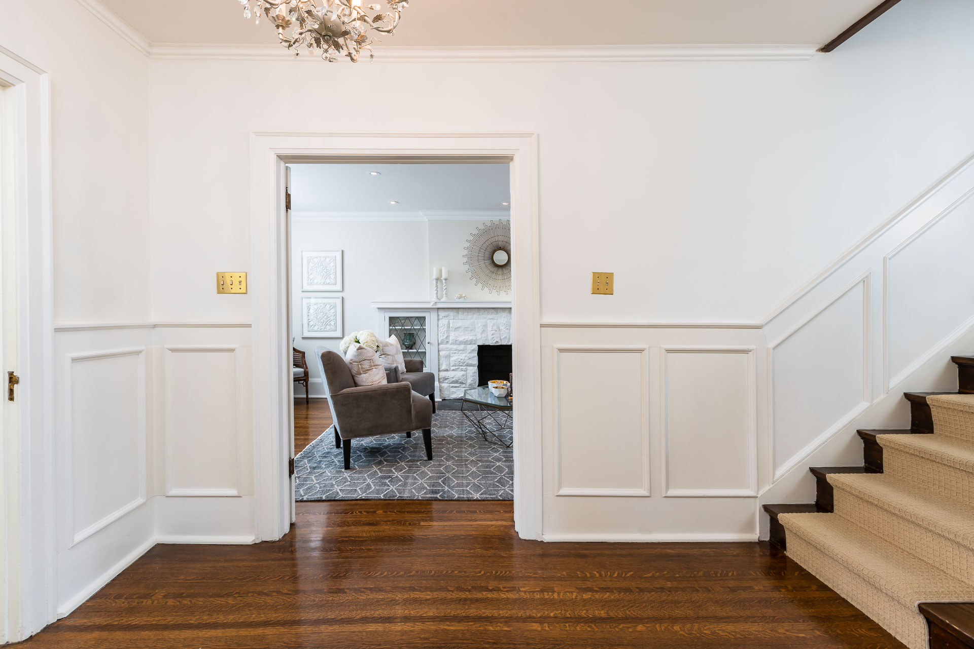 1347mountpleasant-web-6.jpg