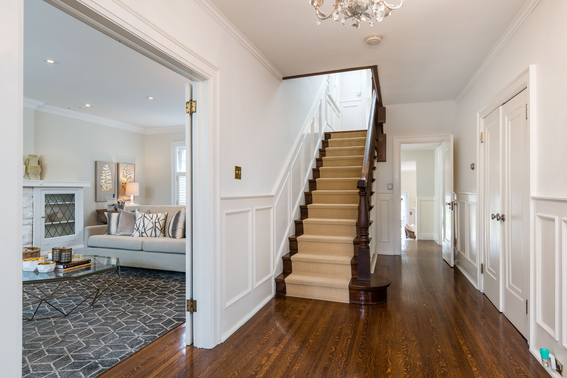 1347mountpleasant-web-7.jpg