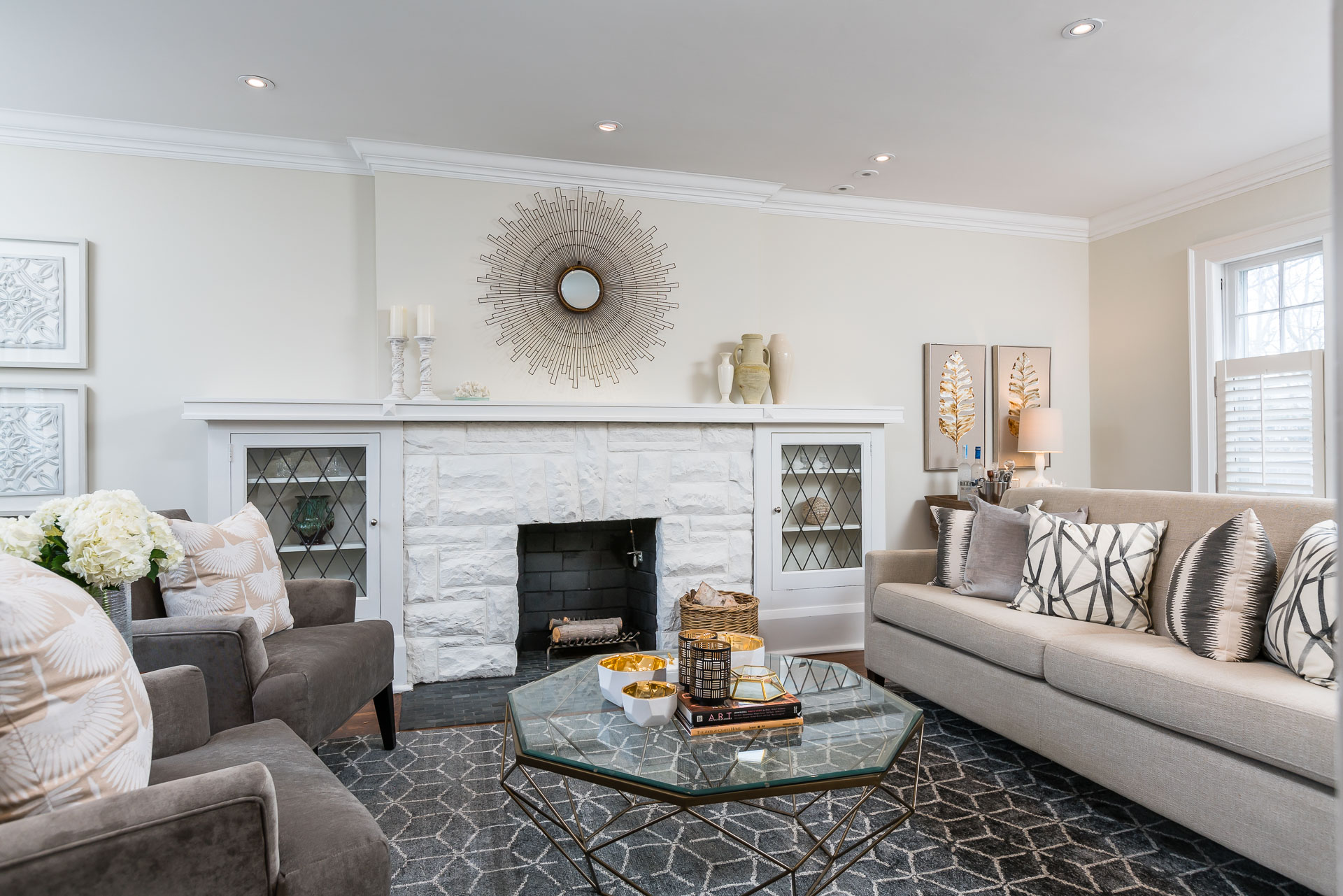 1347mountpleasant-web-8.jpg