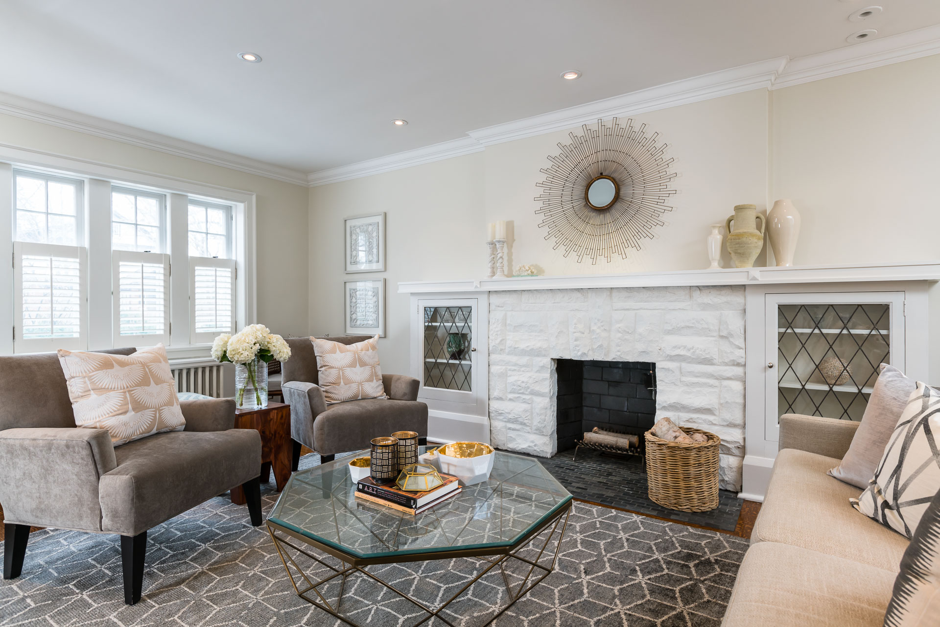 1347mountpleasant-web-9.jpg