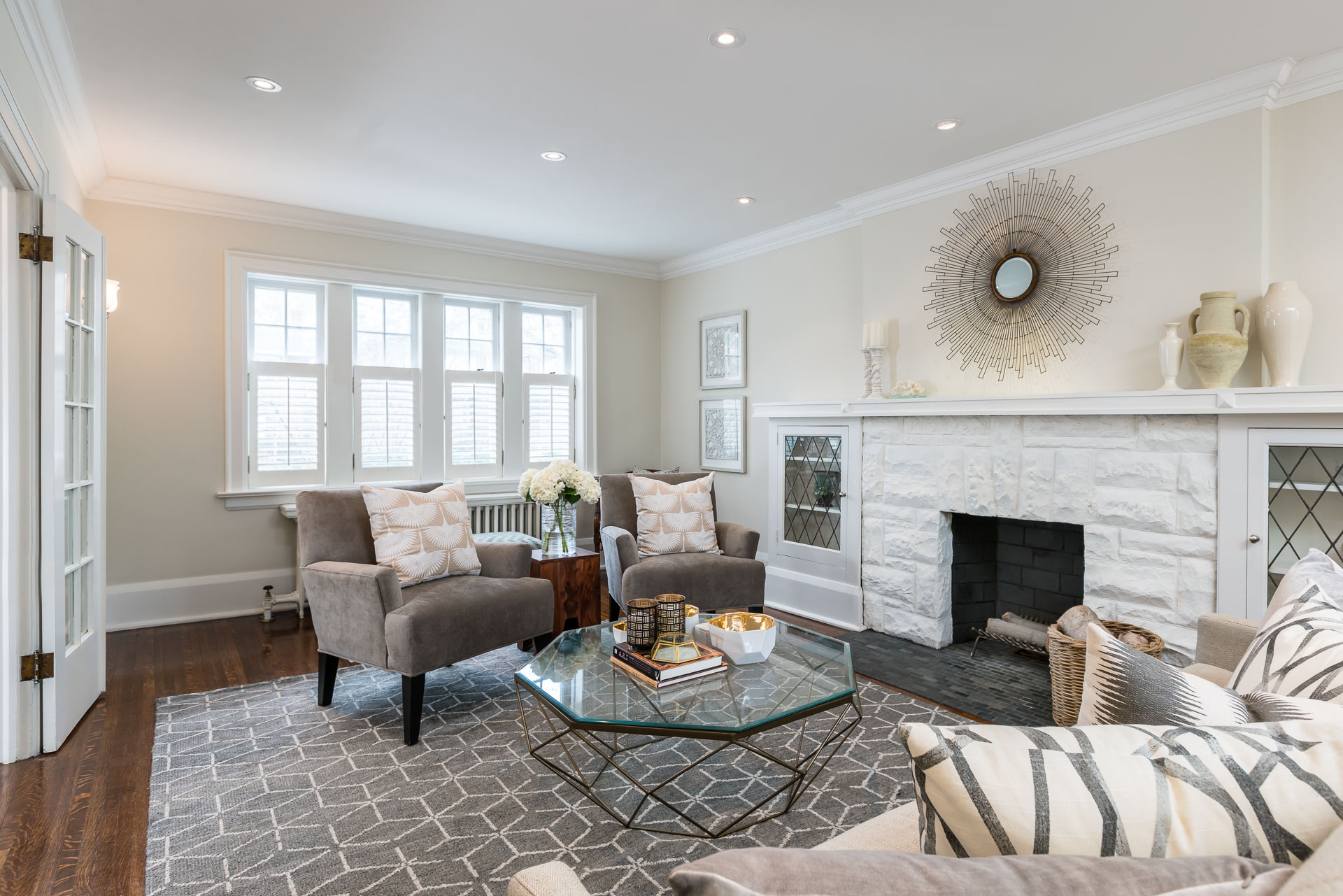 1347mountpleasant-web-10.jpg