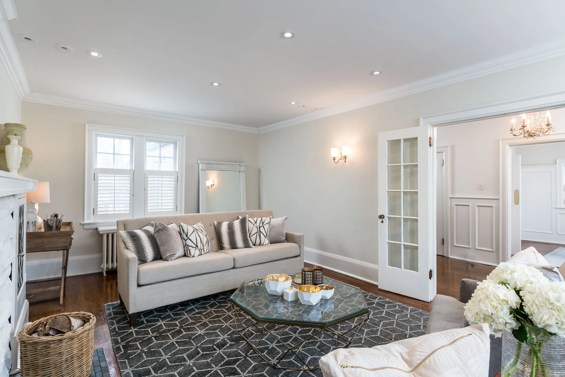 1347mountpleasant-web-11.jpg