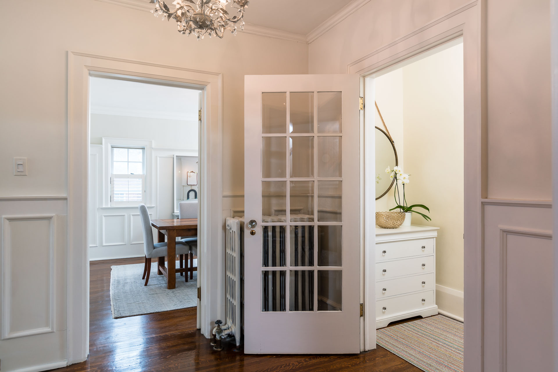 1347mountpleasant-web-12.jpg