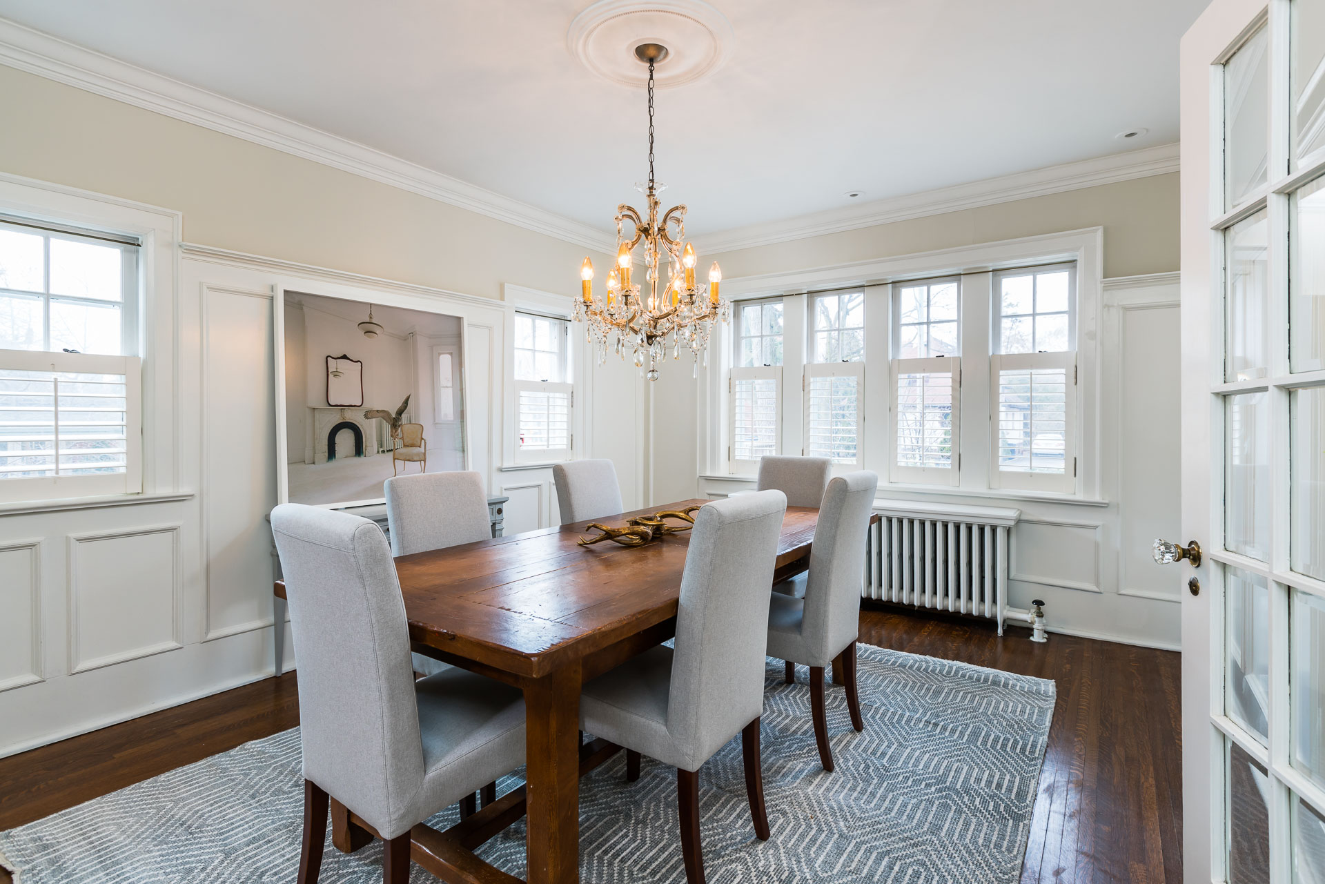 1347mountpleasant-web-13.jpg