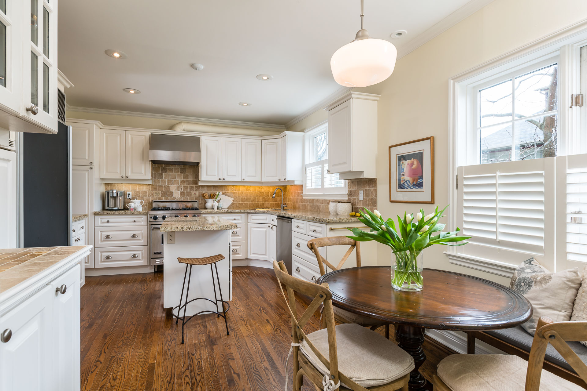 1347mountpleasant-web-15.jpg