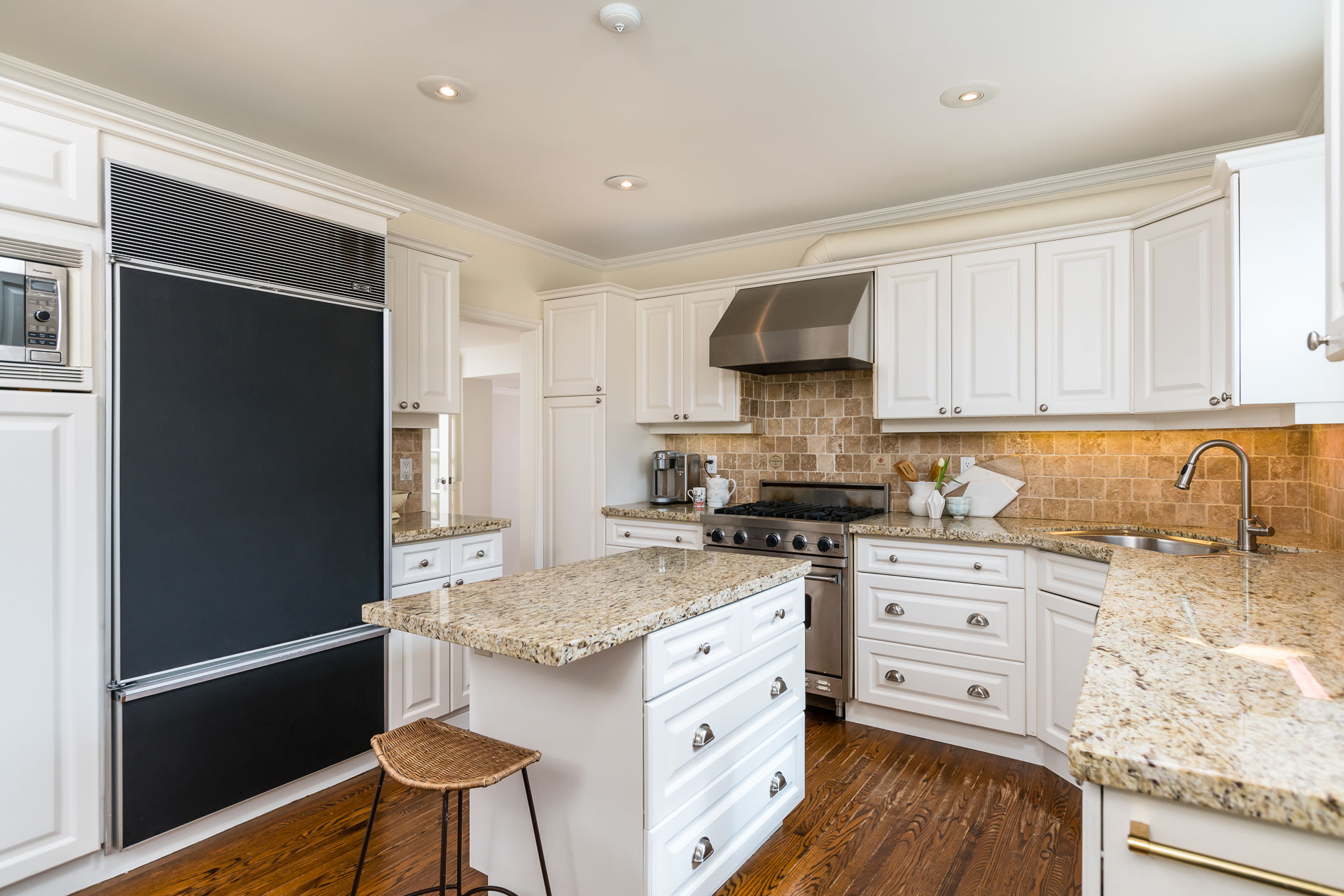 1347mountpleasant-web-18.jpg