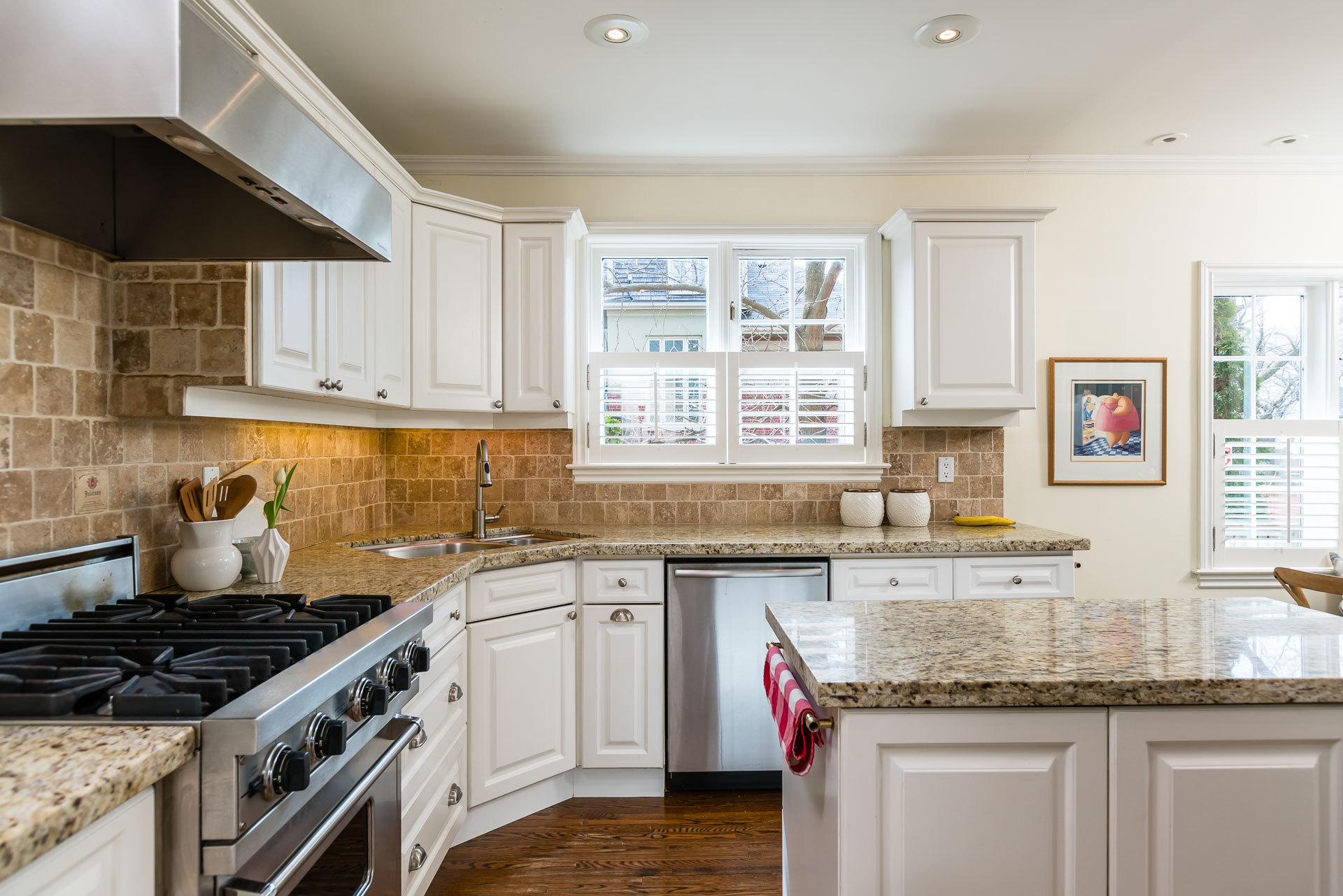 1347mountpleasant-web-20.jpg