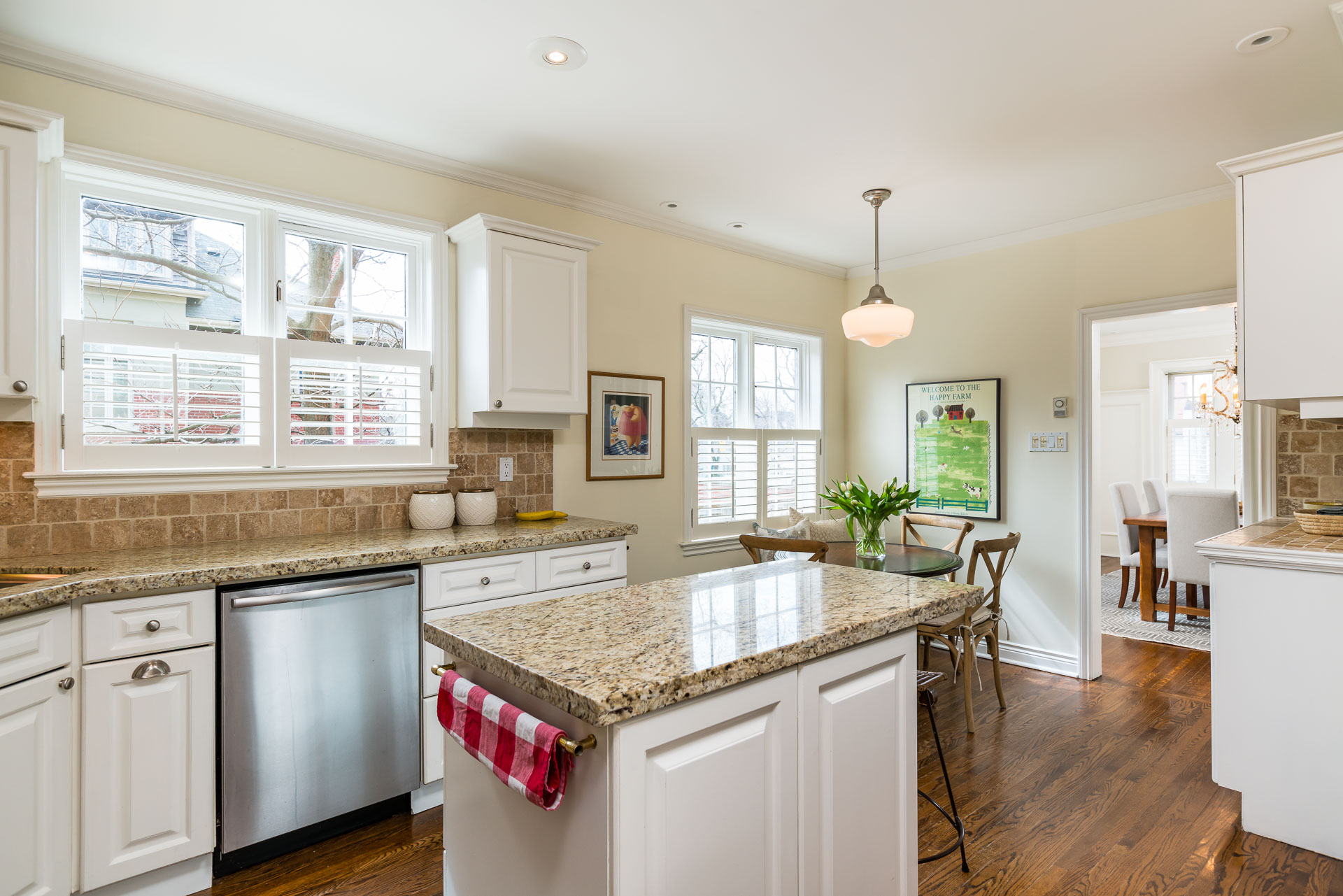 1347mountpleasant-web-21.jpg