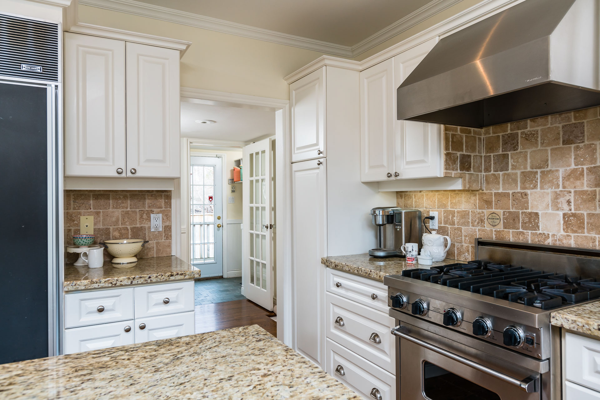 1347mountpleasant-web-22.jpg