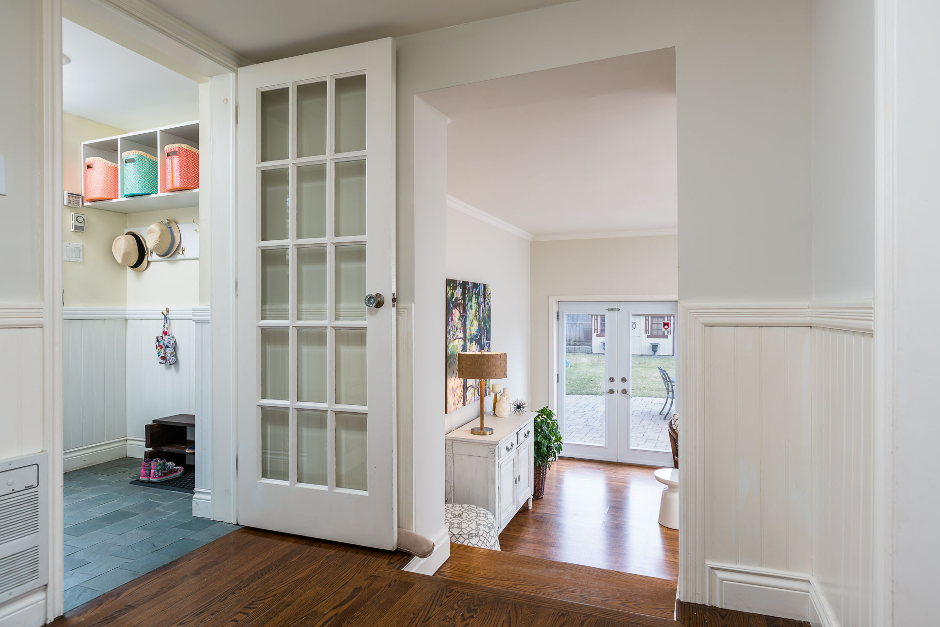1347mountpleasant-web-23.jpg