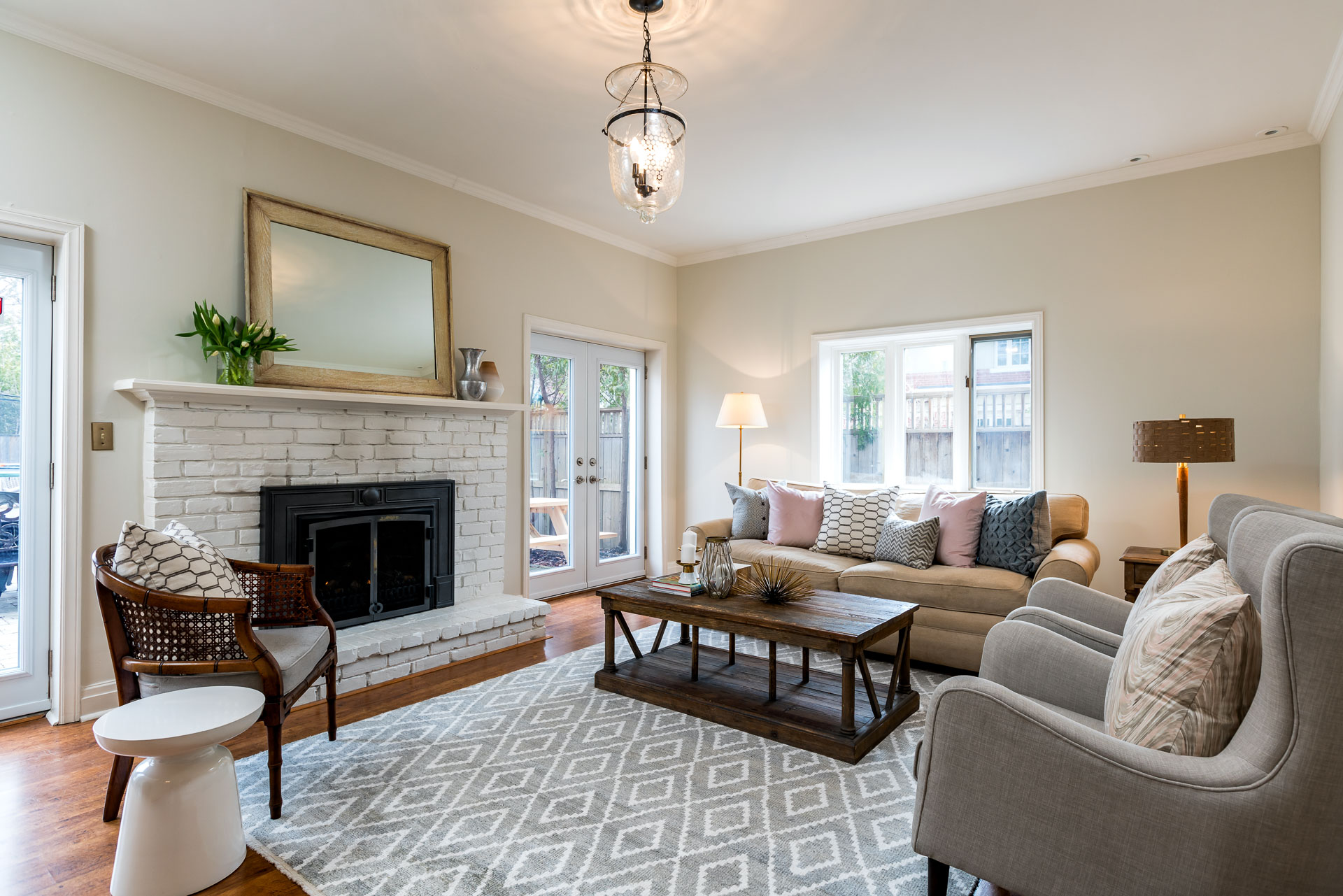 1347mountpleasant-web-24.jpg