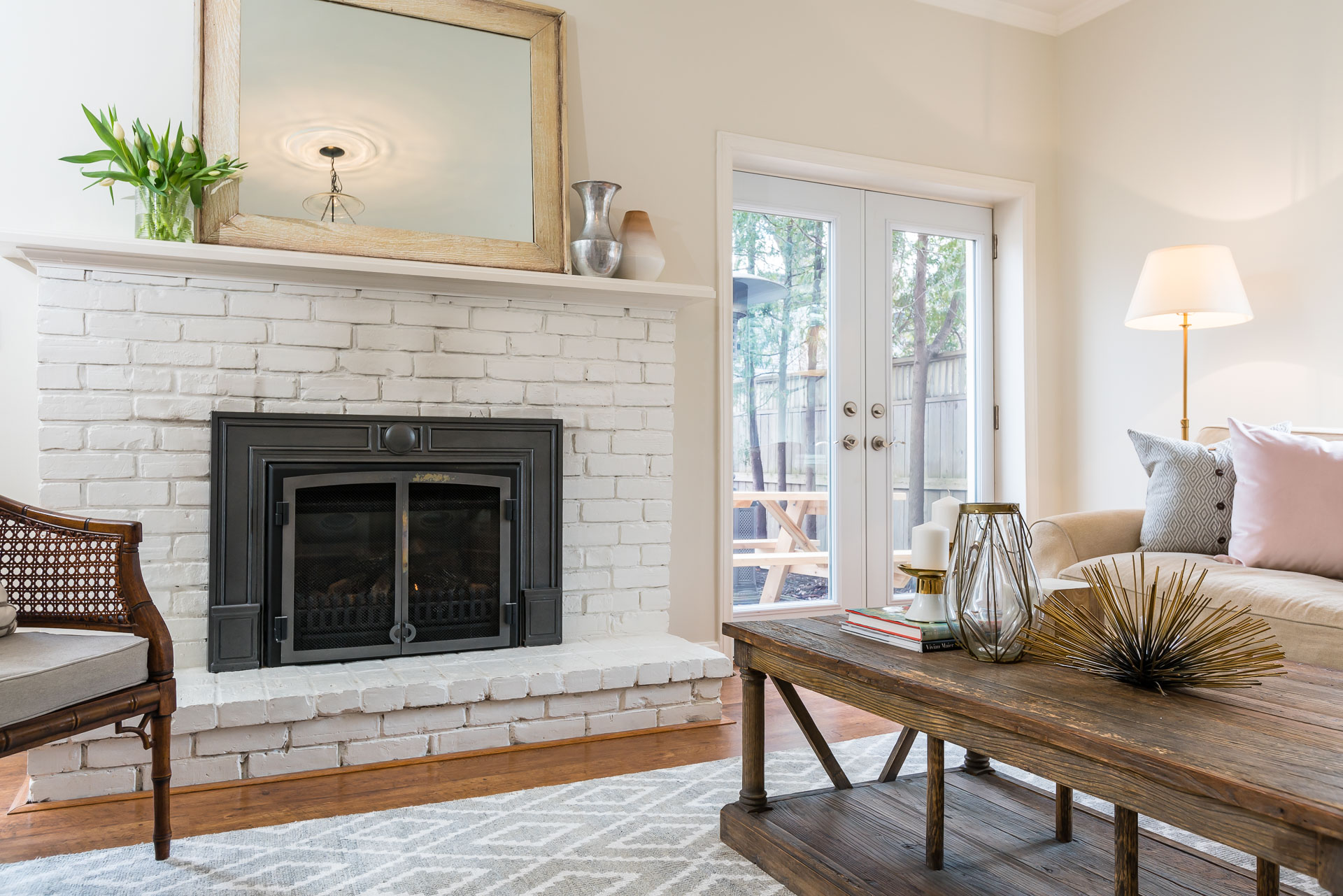 1347mountpleasant-web-25.jpg