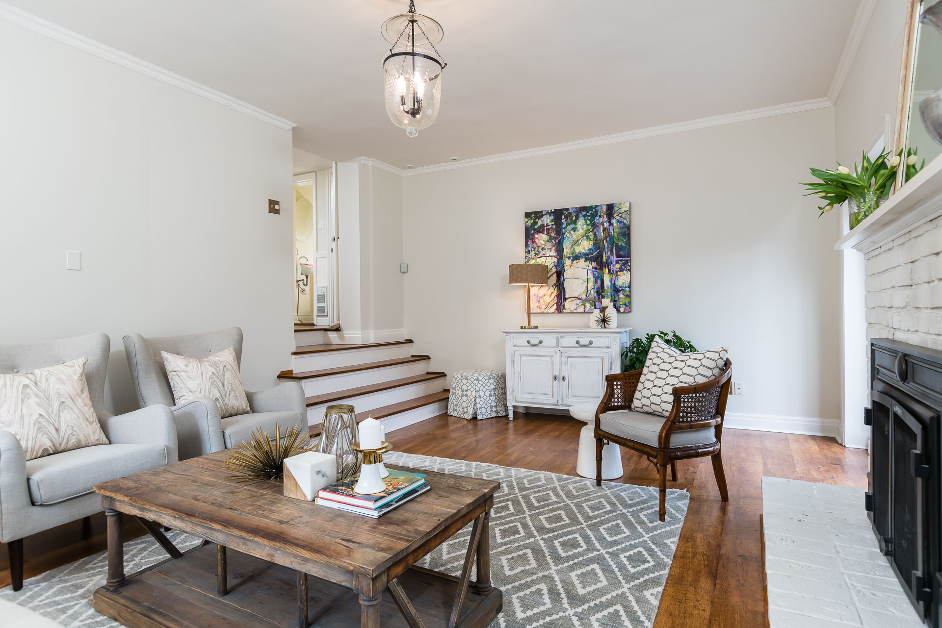 1347mountpleasant-web-26.jpg