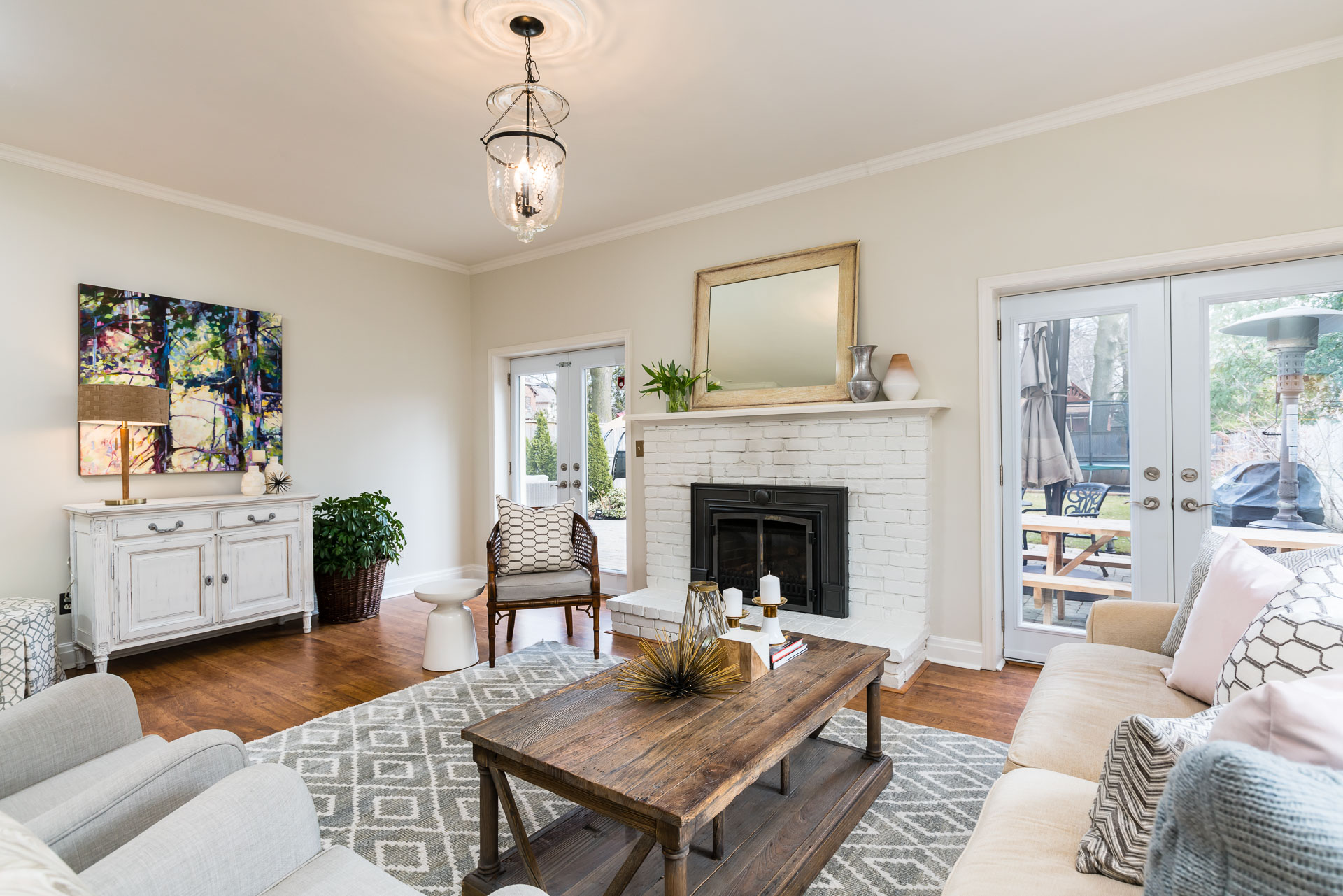 1347mountpleasant-web-27.jpg