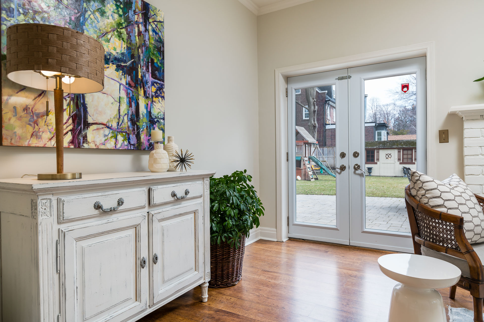 1347mountpleasant-web-28.jpg