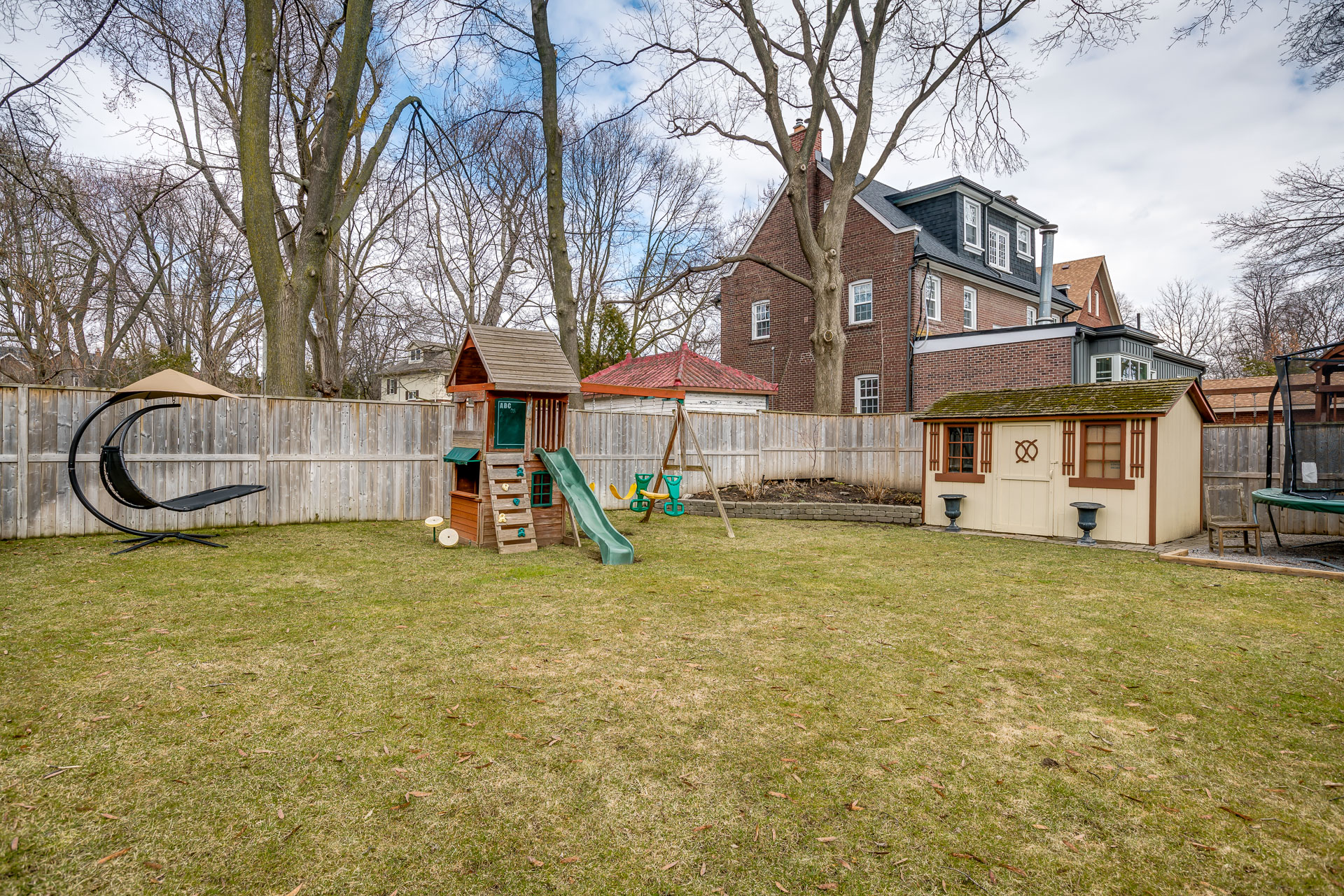 1347mountpleasant-web-31.jpg