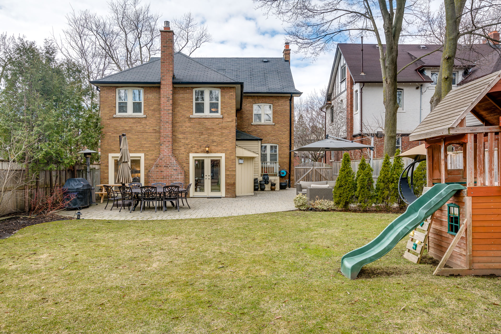 1347mountpleasant-web-33.jpg