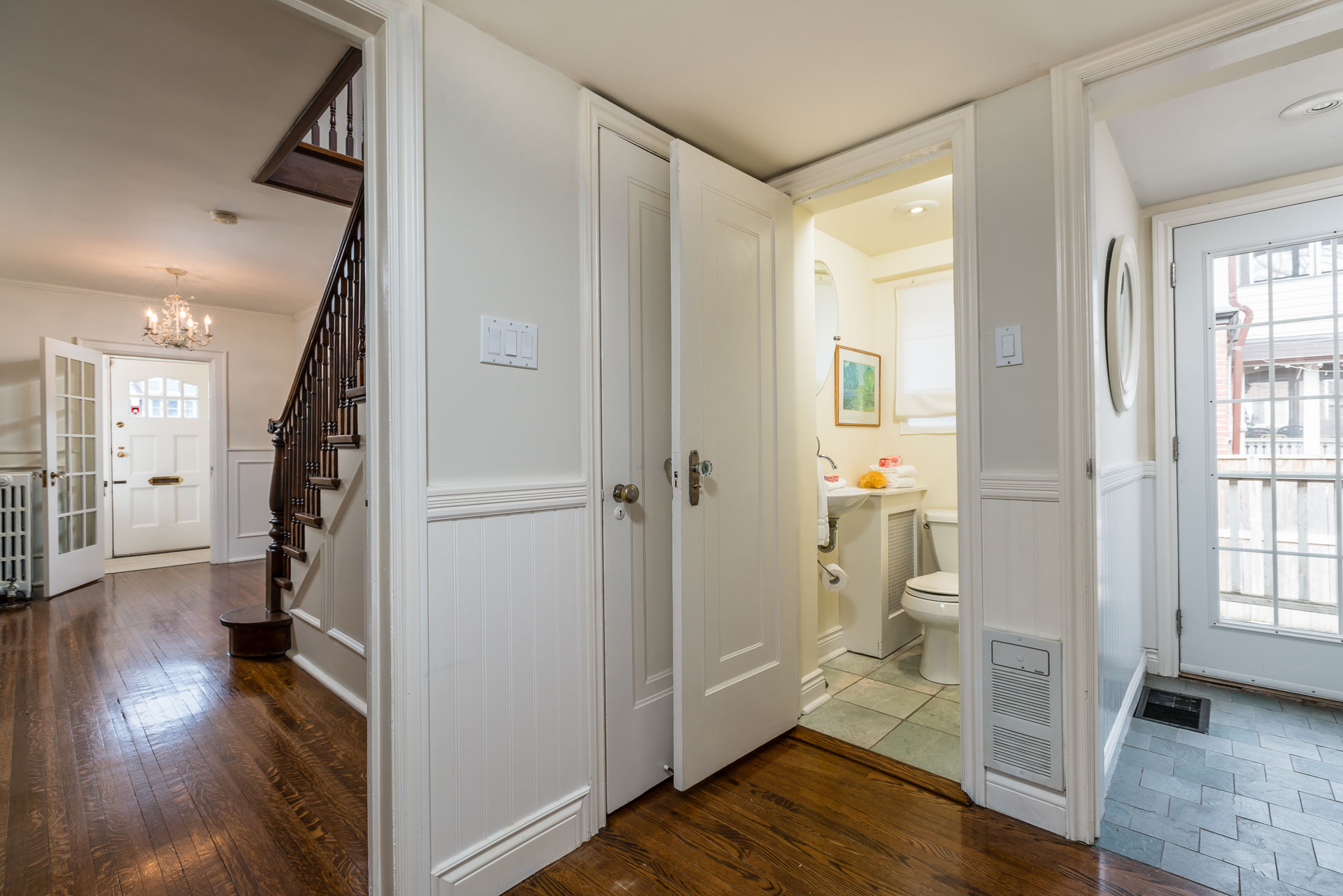 1347mountpleasant-web-35.jpg