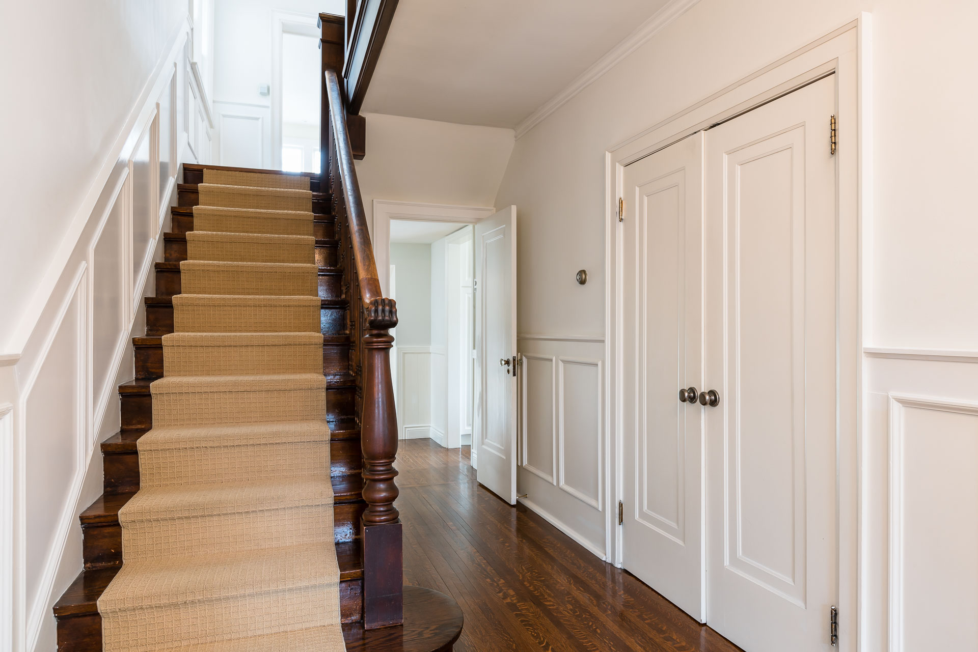 1347mountpleasant-web-36.jpg