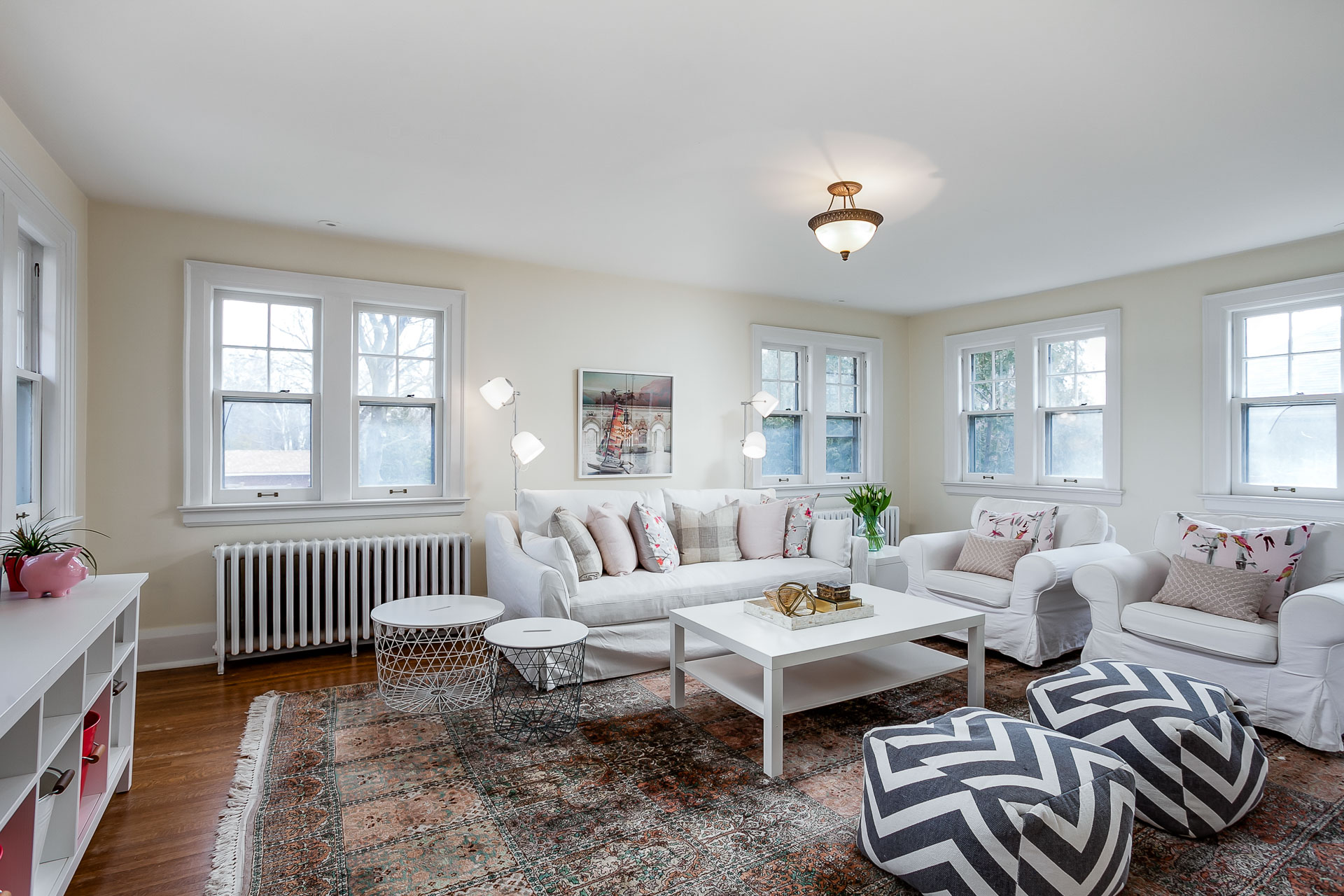 1347mountpleasant-web-38.jpg