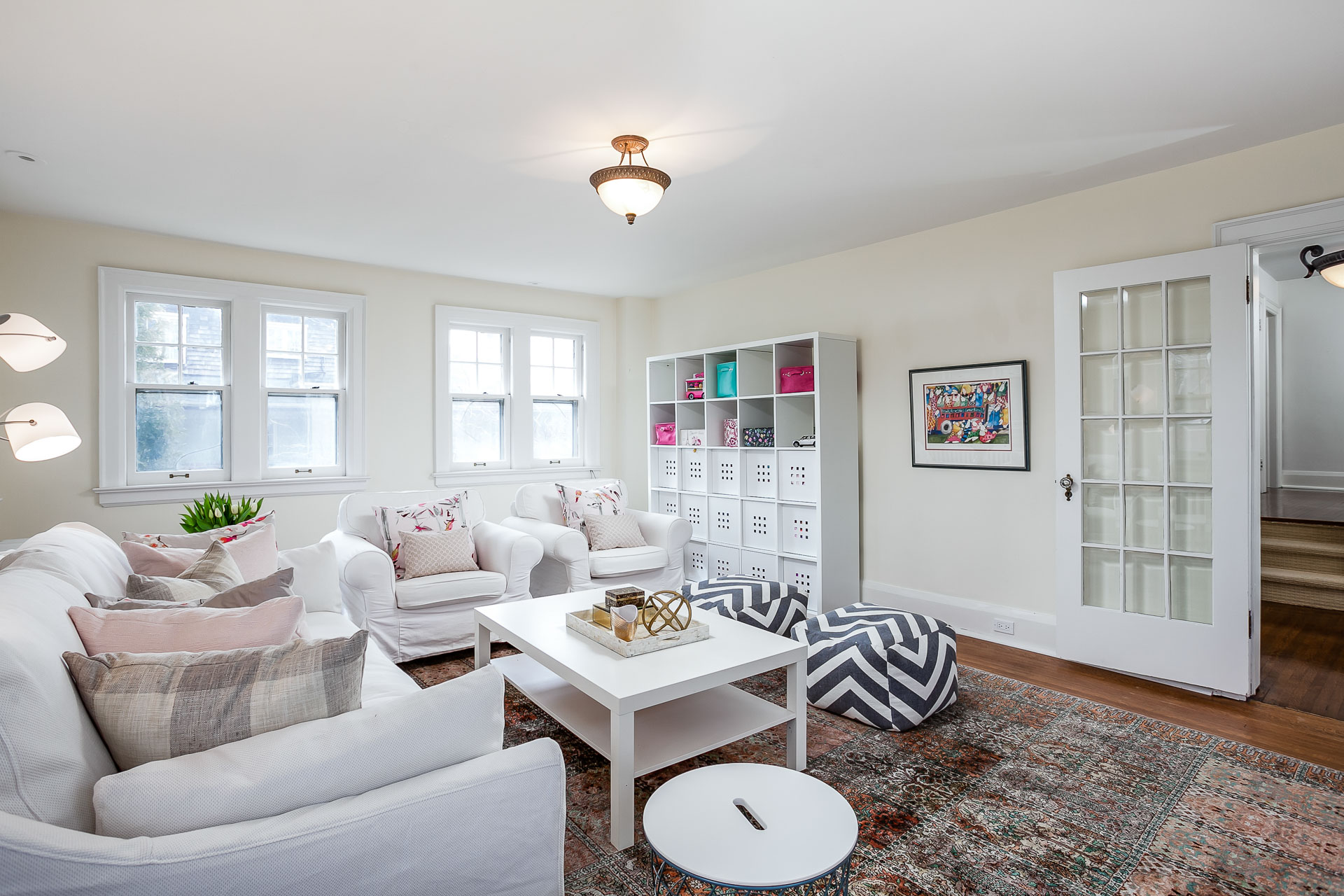 1347mountpleasant-web-39.jpg