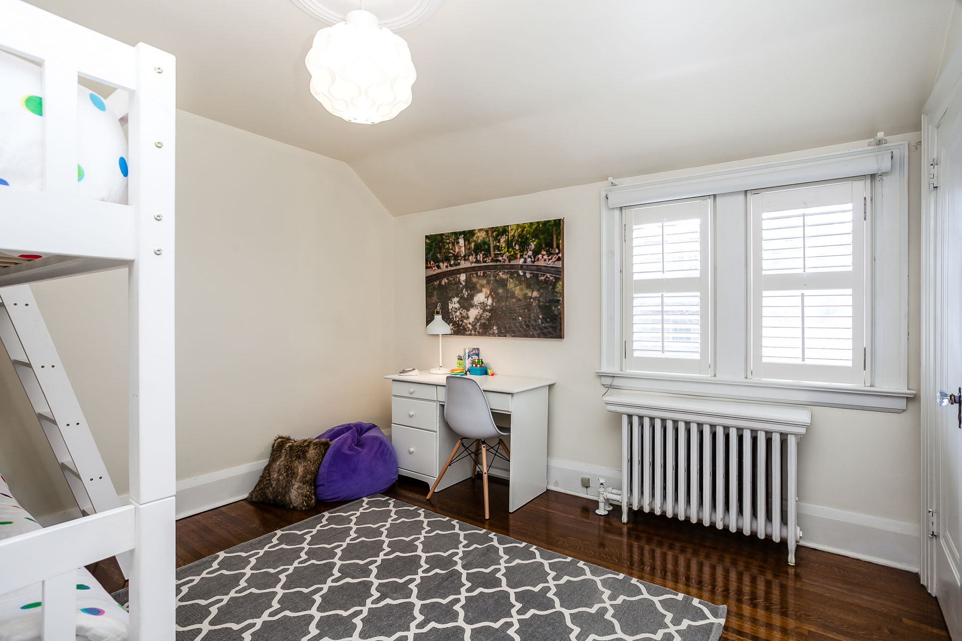 1347mountpleasant-web-42.jpg