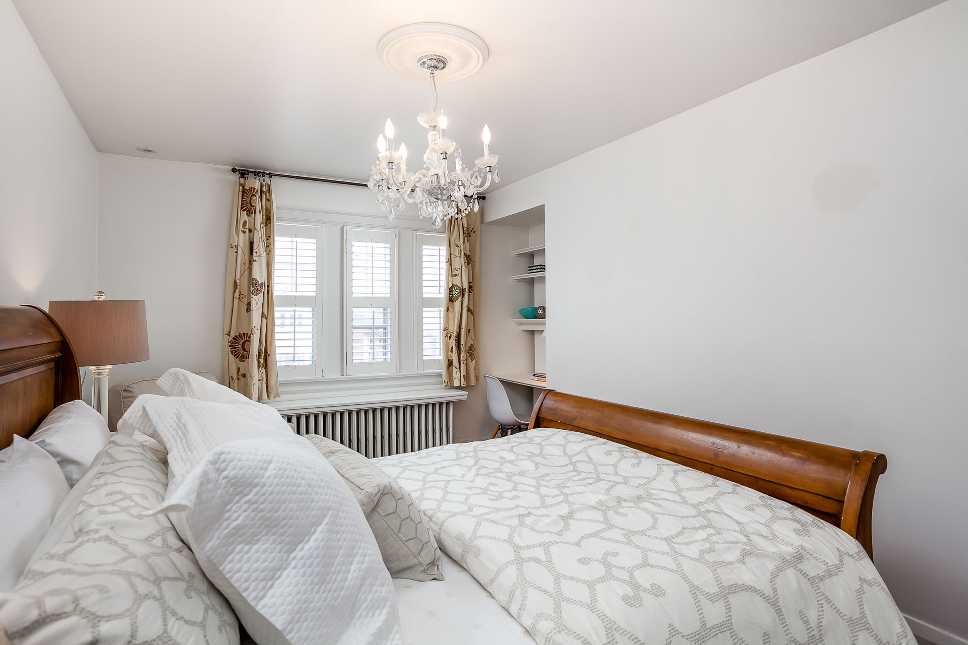 1347mountpleasant-web-45.jpg