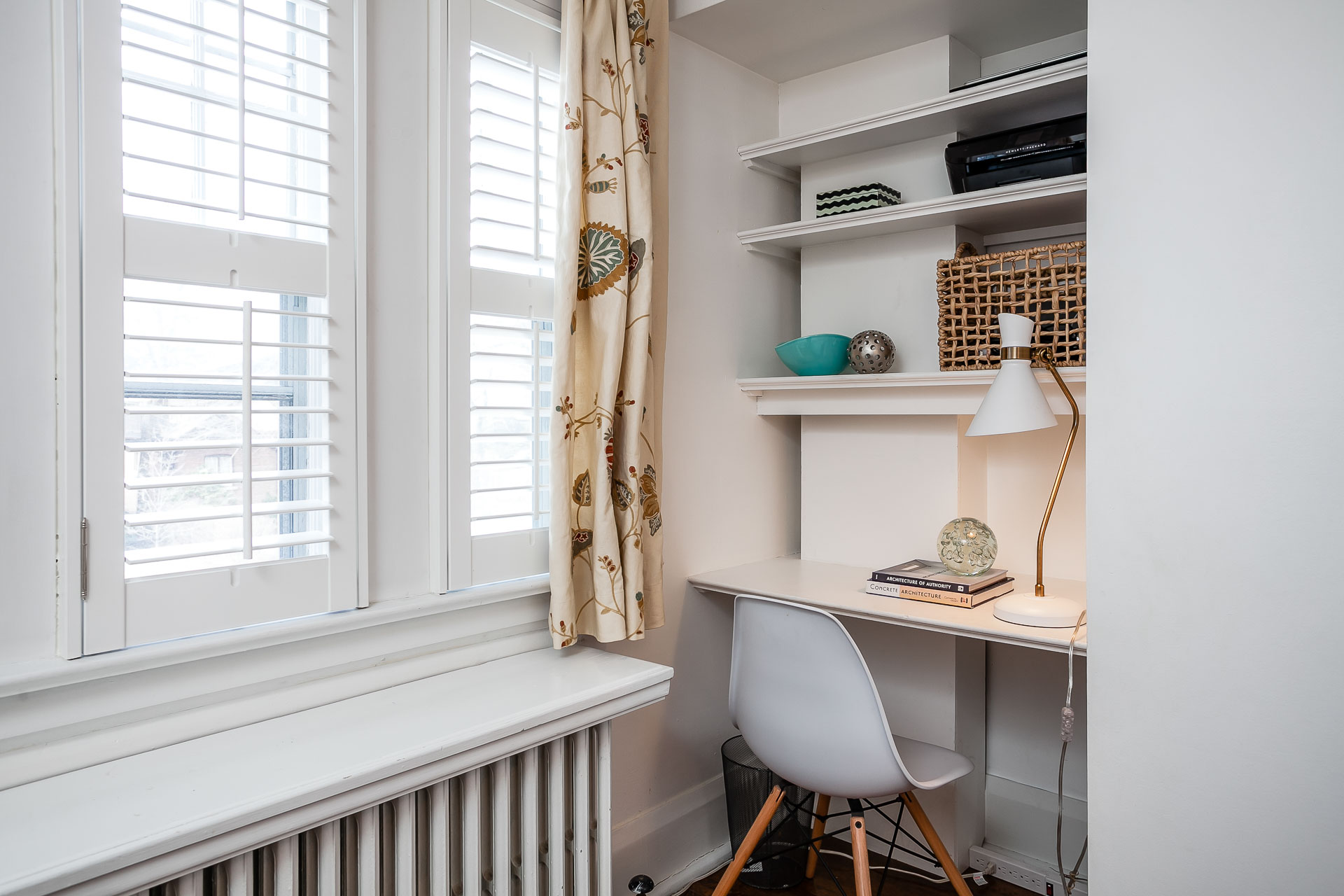 1347mountpleasant-web-46.jpg