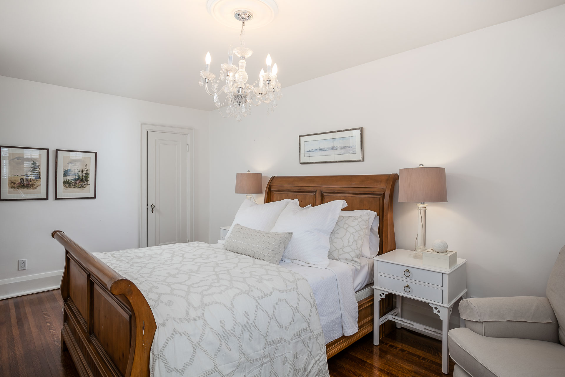 1347mountpleasant-web-47.jpg