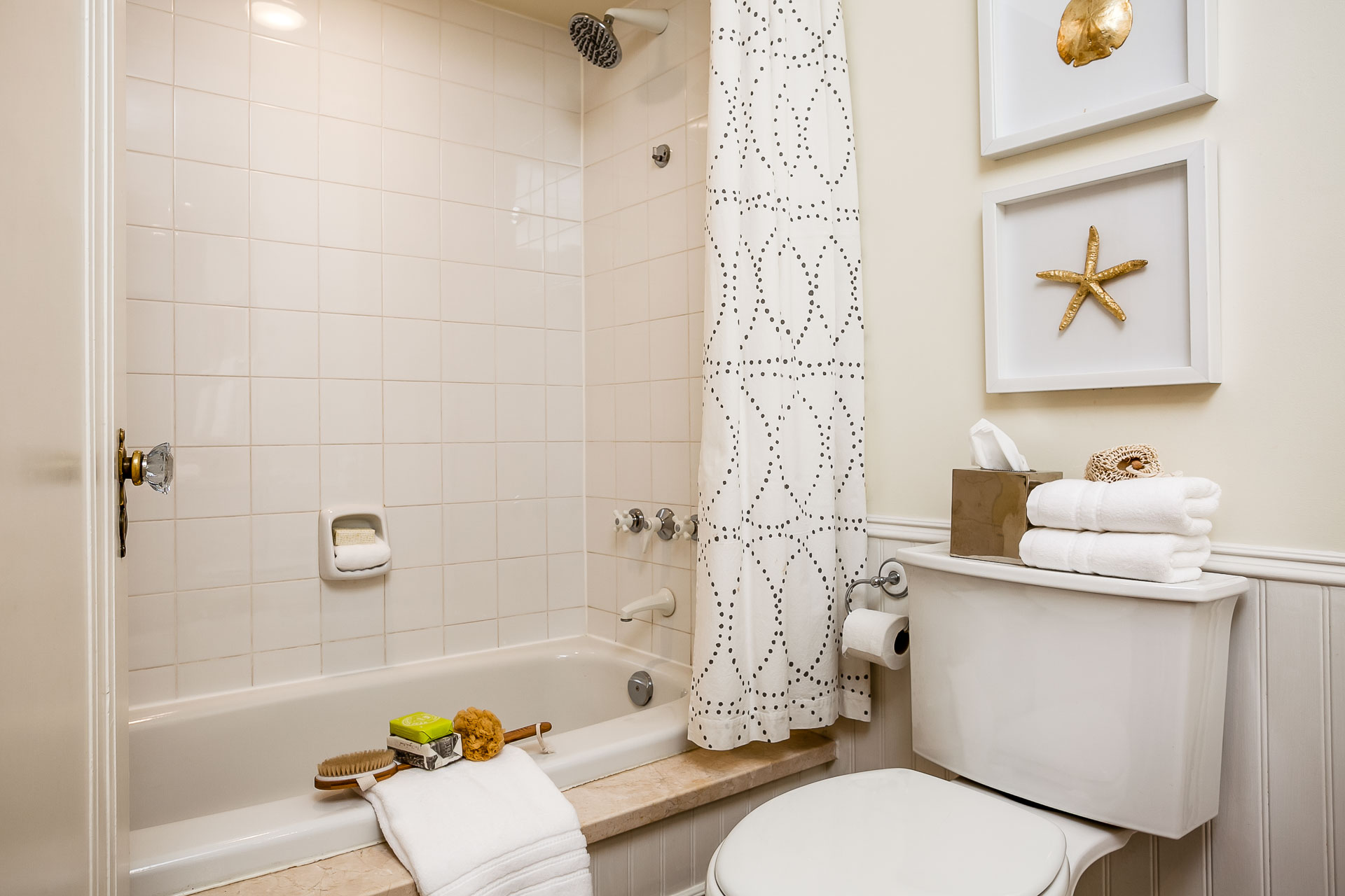 1347mountpleasant-web-49.jpg