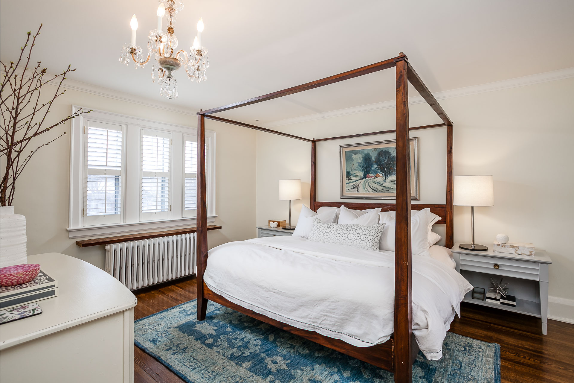 1347mountpleasant-web-50.jpg