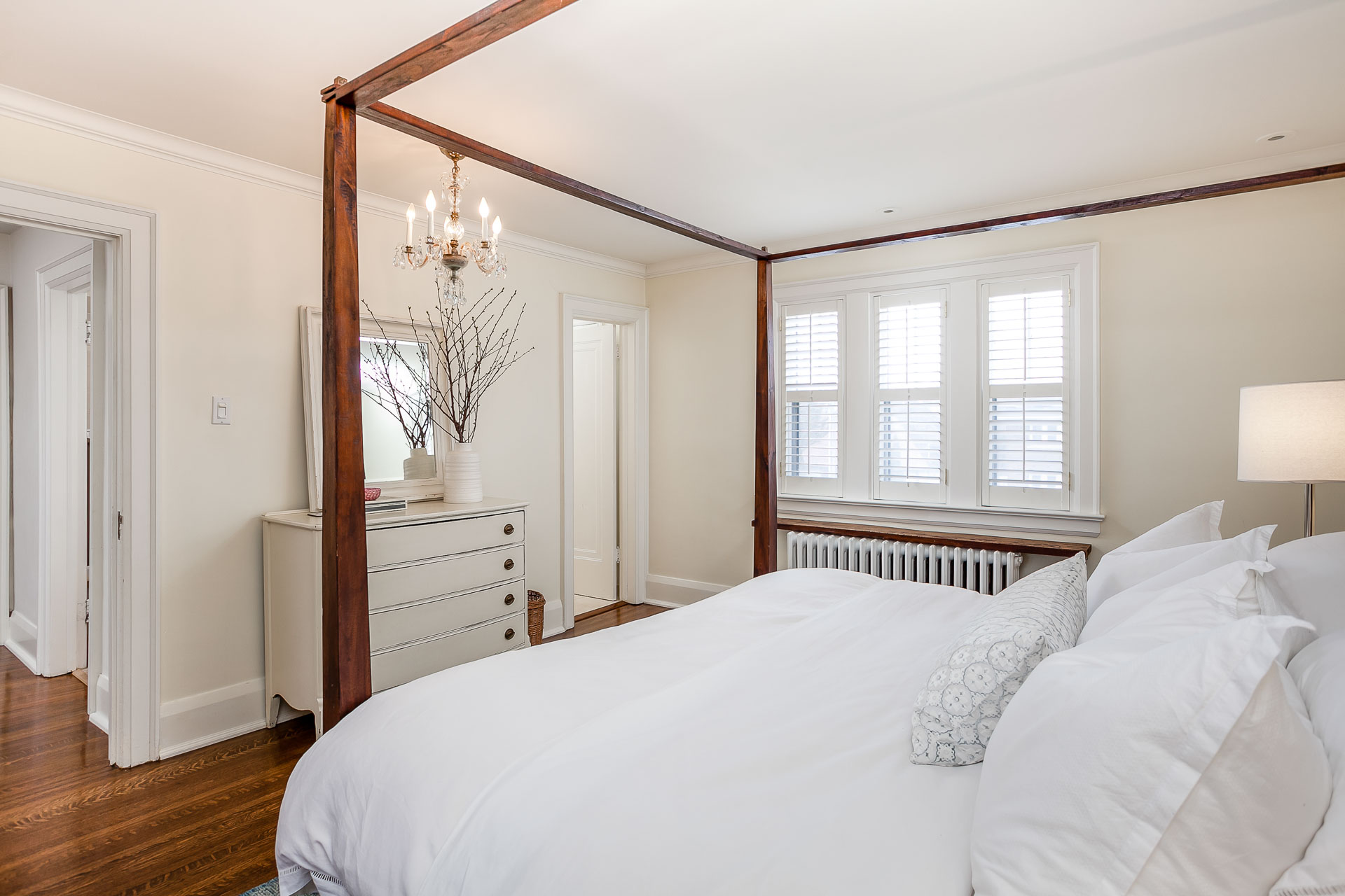 1347mountpleasant-web-51.jpg