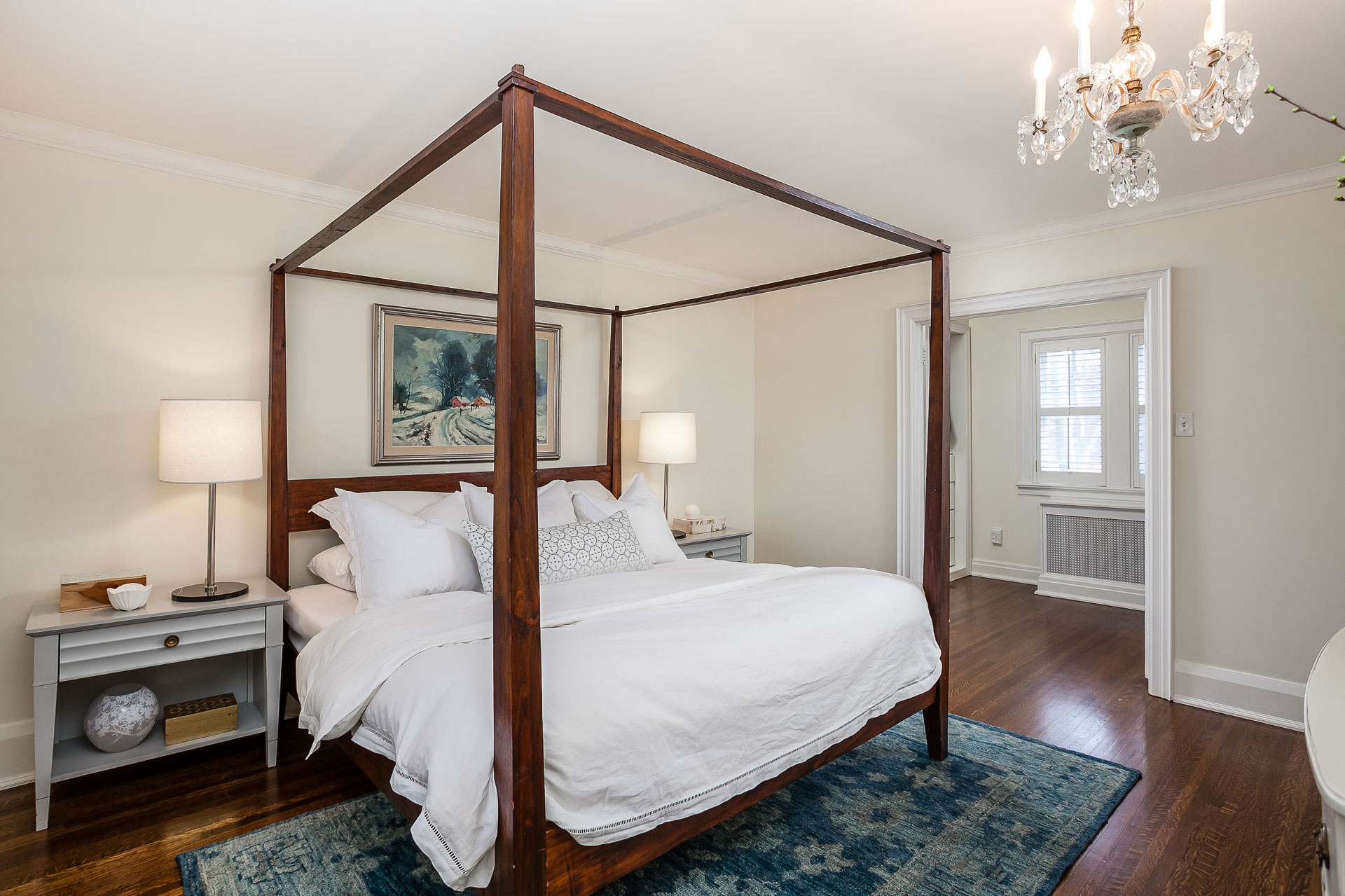1347mountpleasant-web-53.jpg