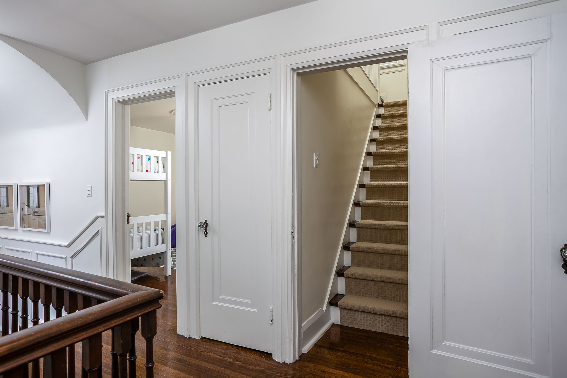 1347mountpleasant-web-55.jpg