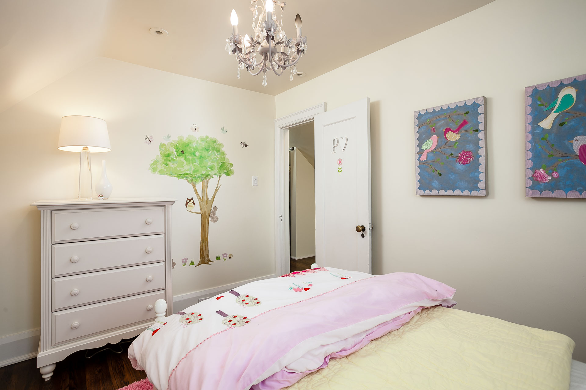 1347mountpleasant-web-58.jpg