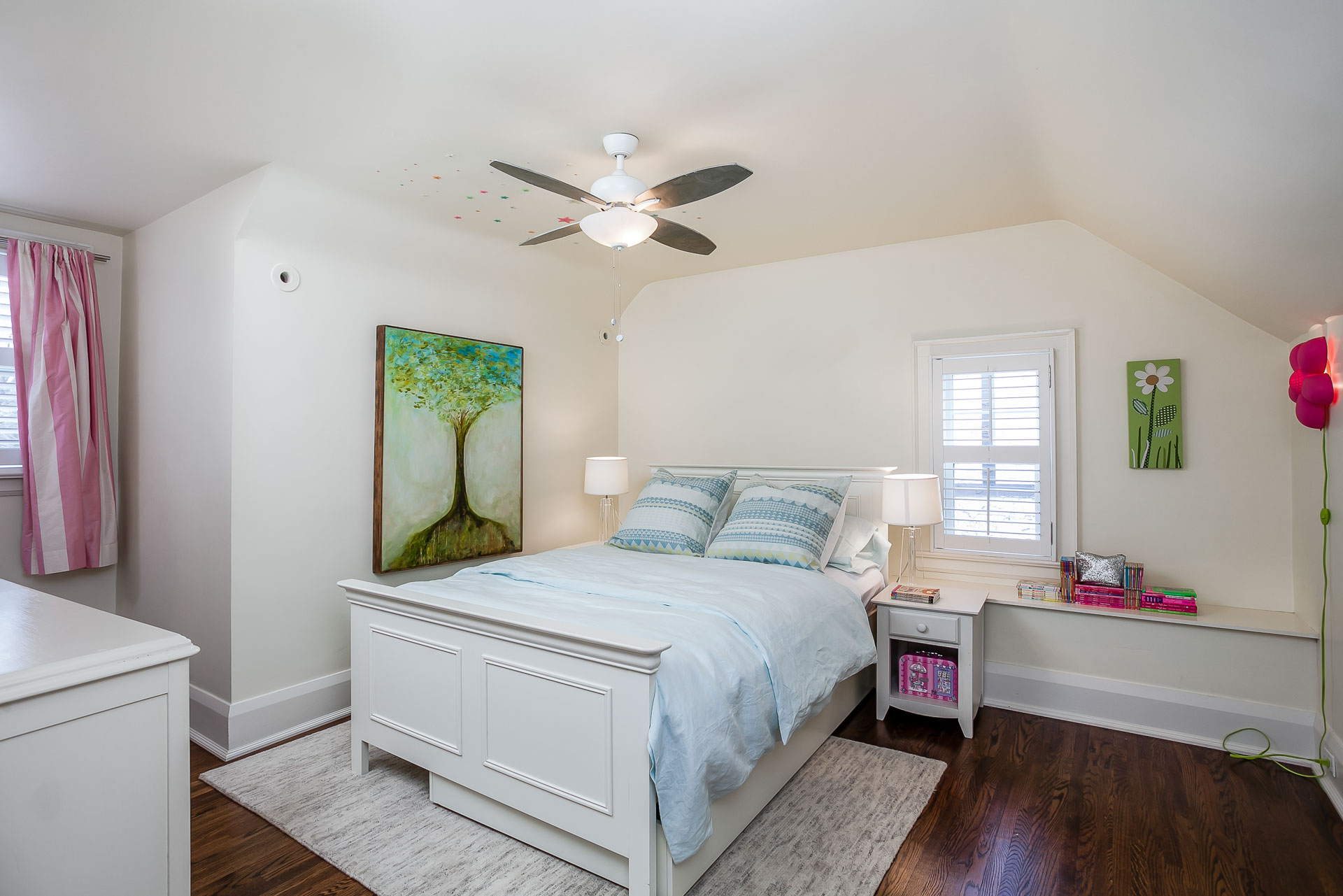 1347mountpleasant-web-62.jpg