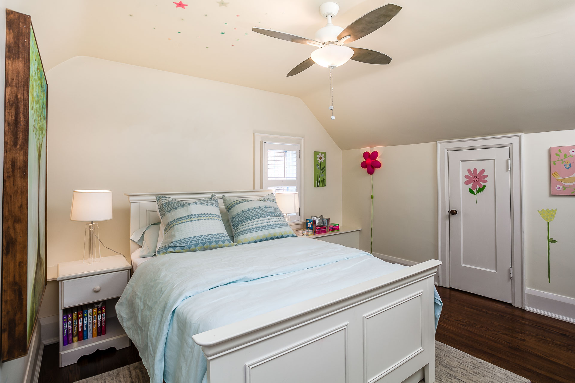 1347mountpleasant-web-64.jpg