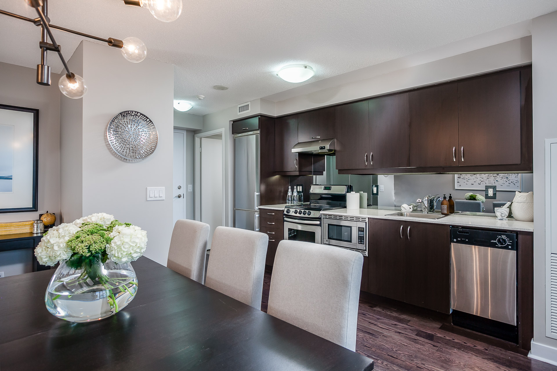 1419-320 Richmond St E-Web-7.jpg