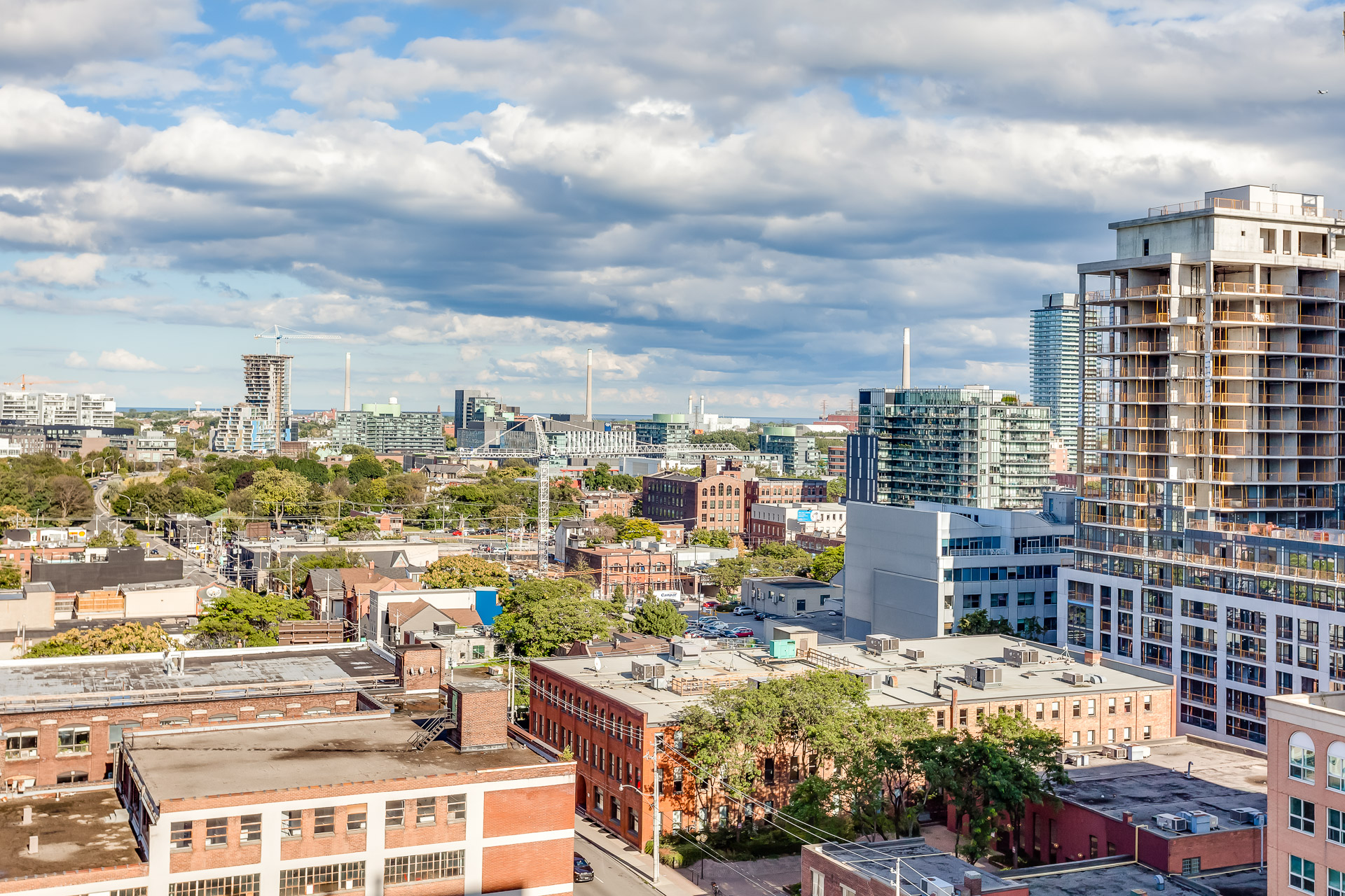 1419-320 Richmond St E-Web-14.jpg