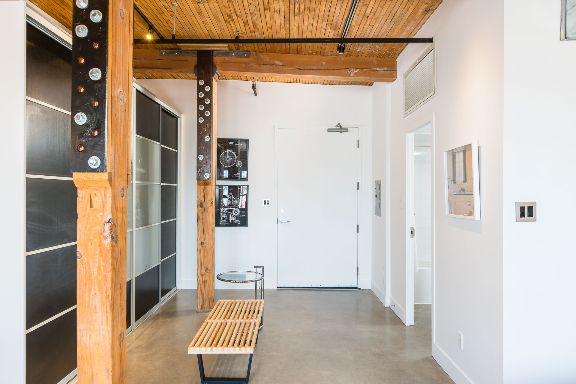 507-68broadview-web-4.jpg