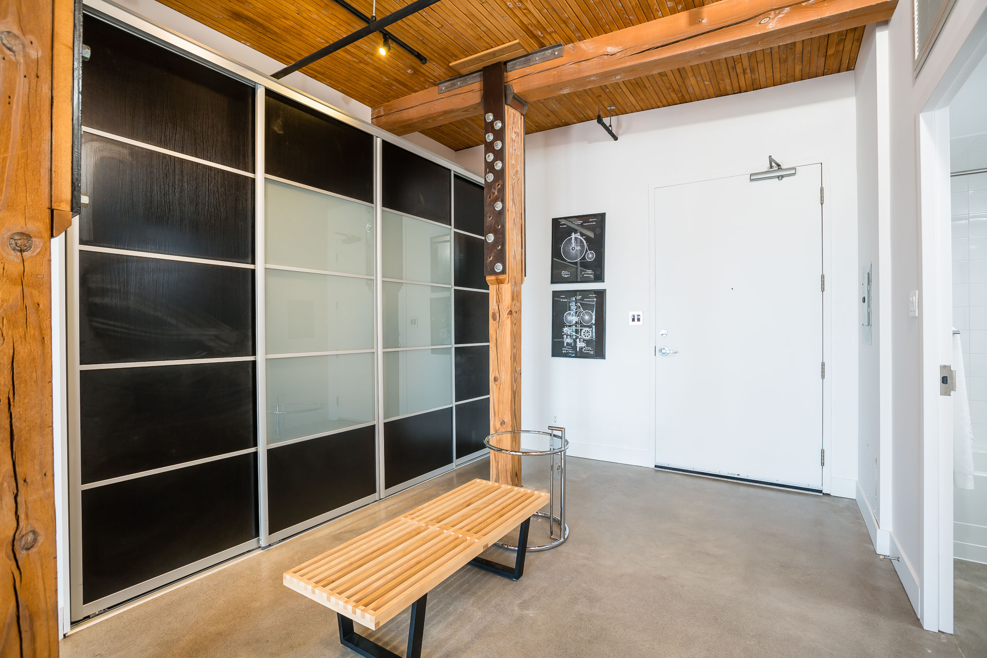 507-68broadview-web-5.jpg
