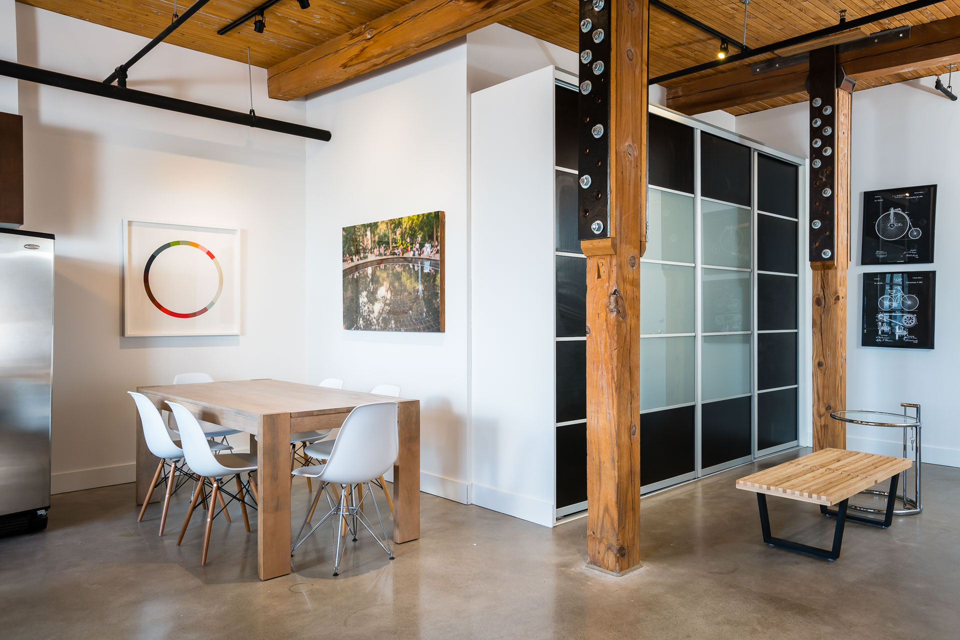 507-68broadview-web-7.jpg