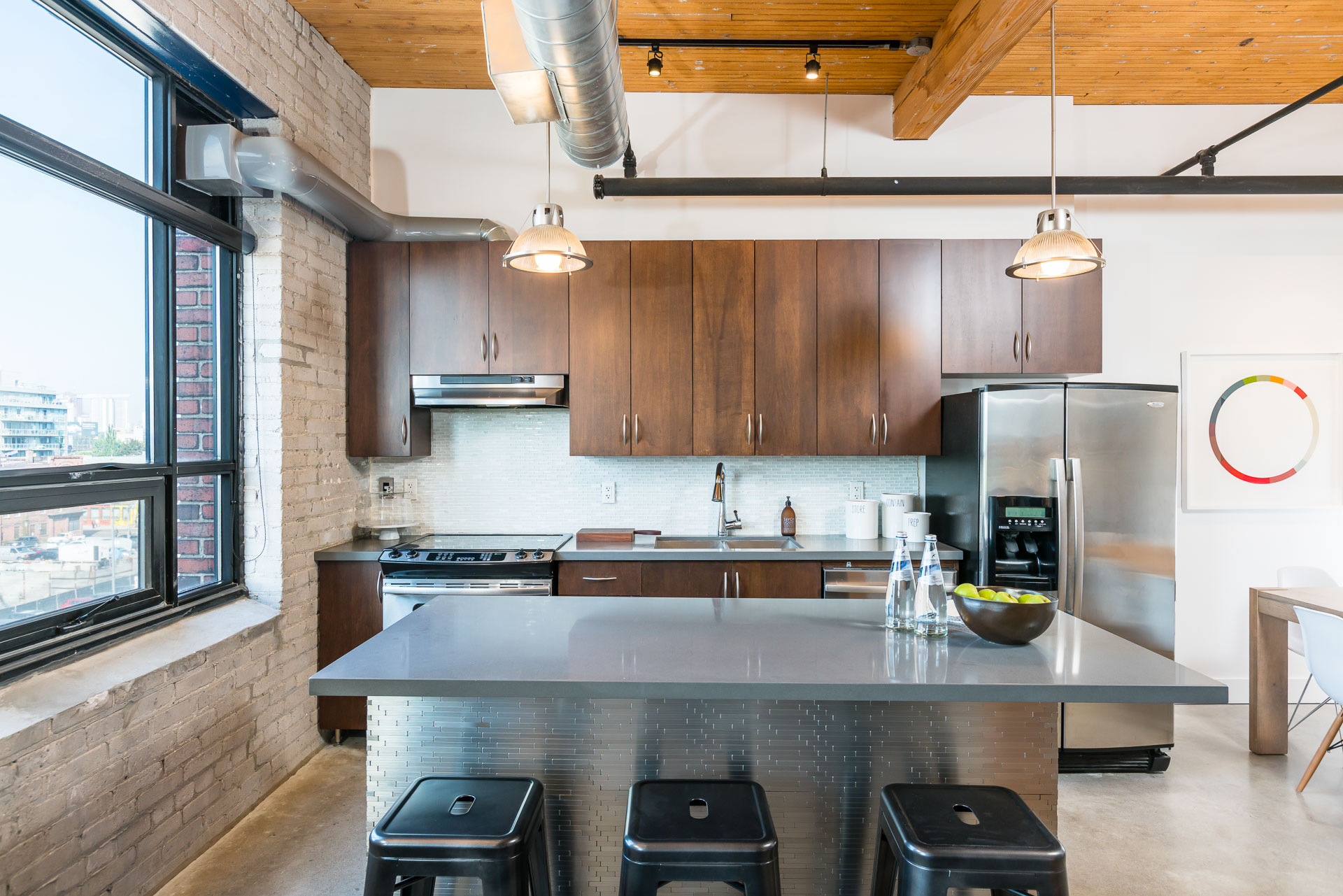 507-68broadview-web-9.jpg
