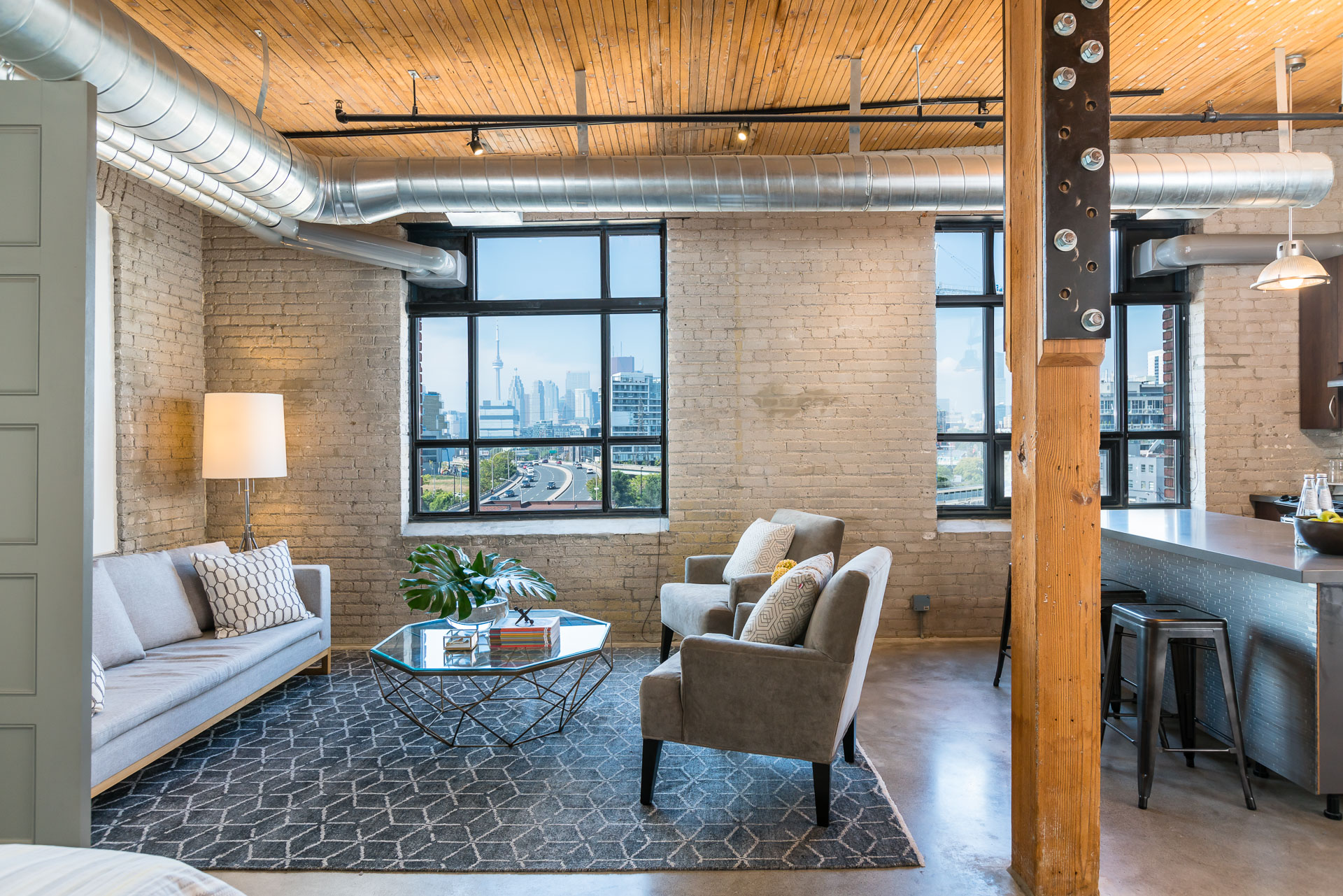 507-68broadview-web-12.jpg