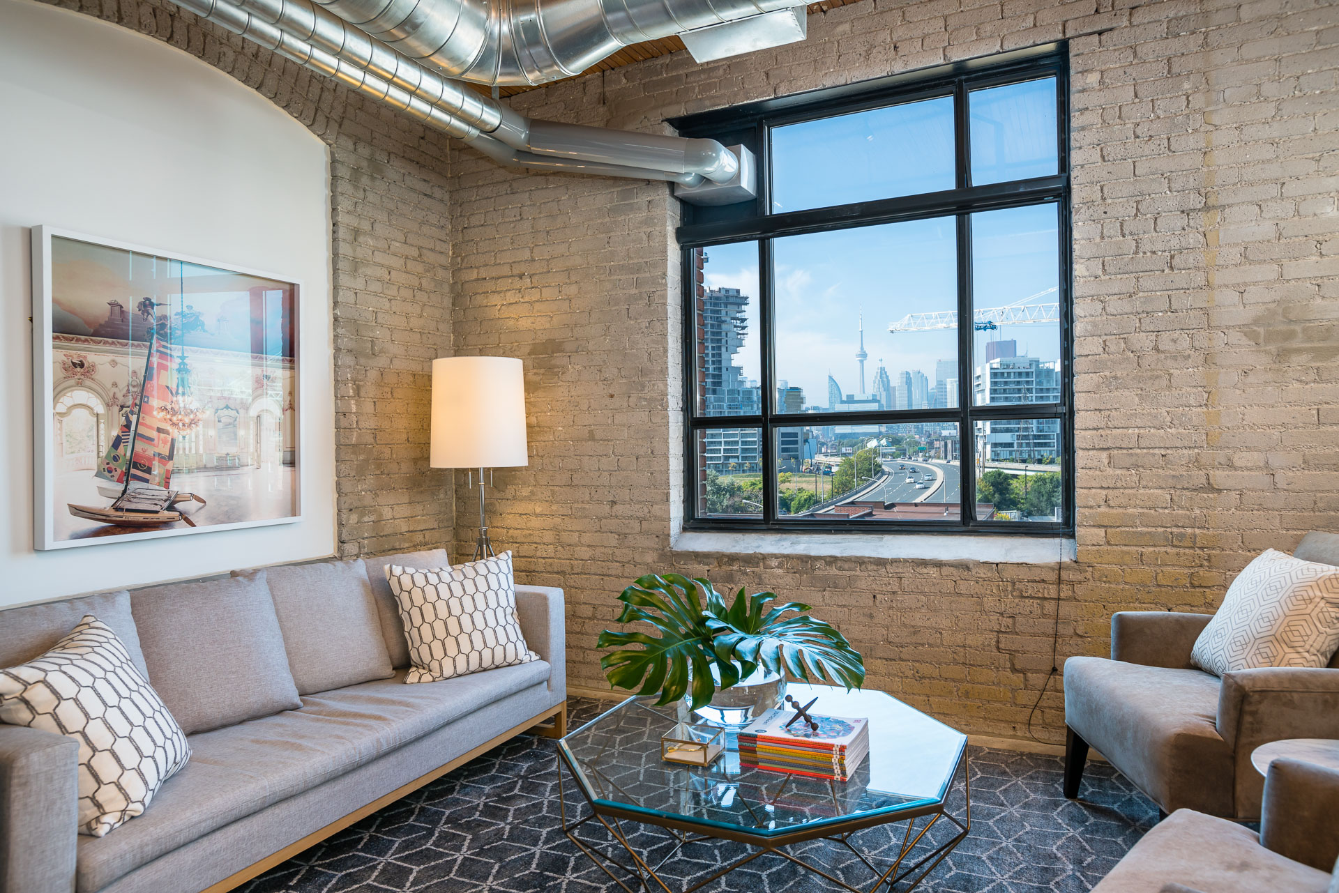 507-68broadview-web-15.jpg