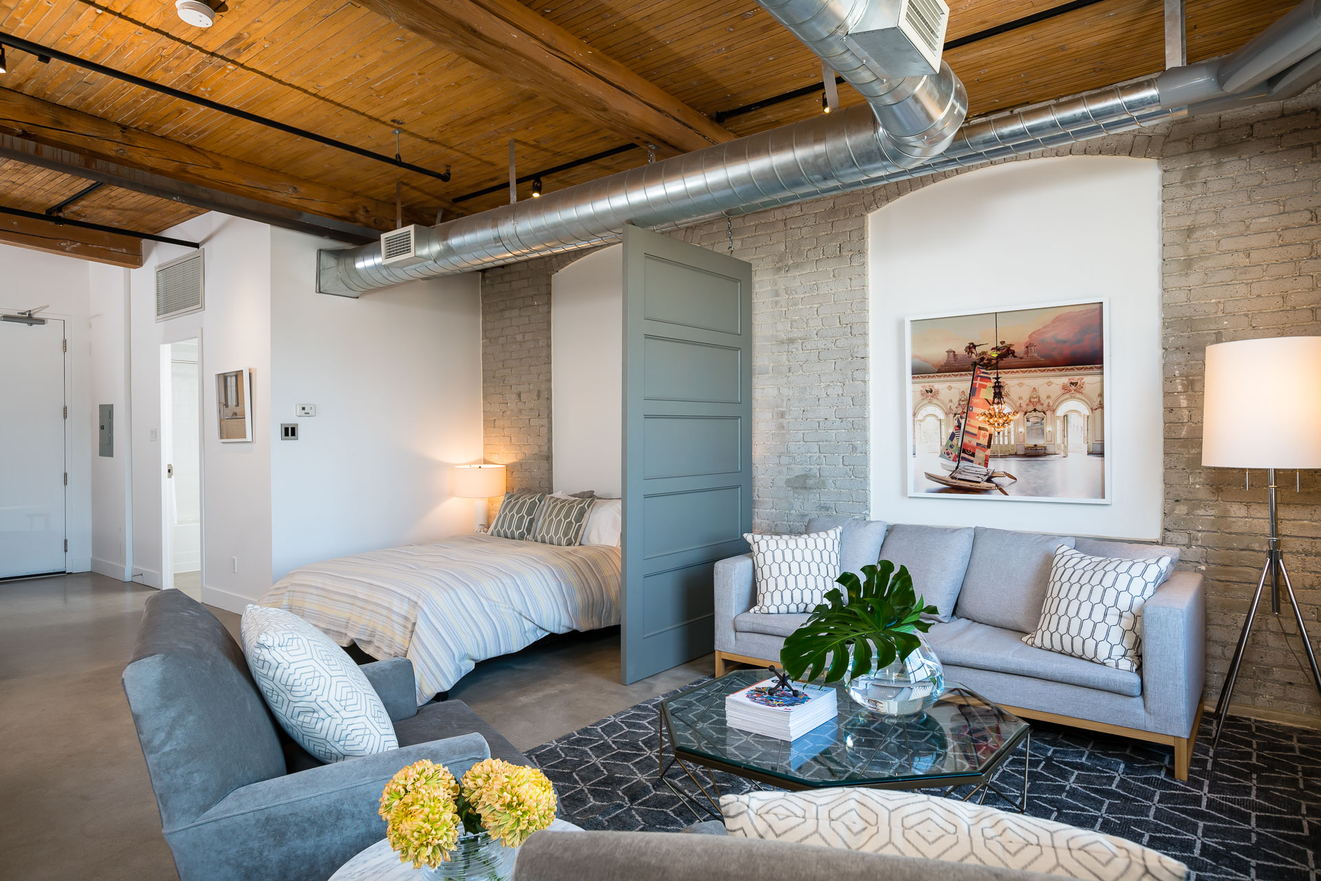 507-68broadview-web-16.jpg
