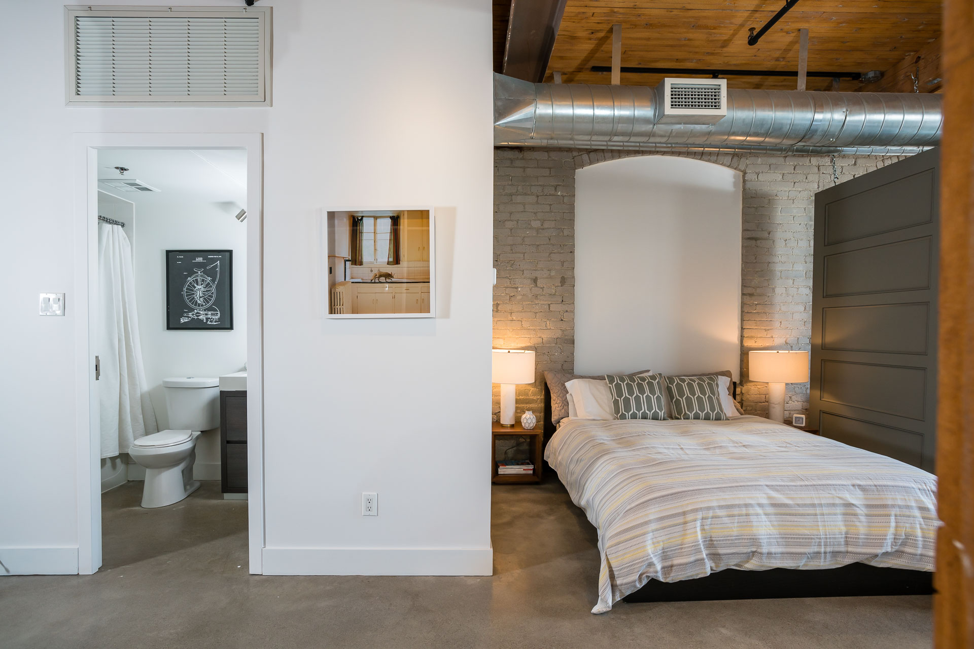 507-68broadview-web-19.jpg